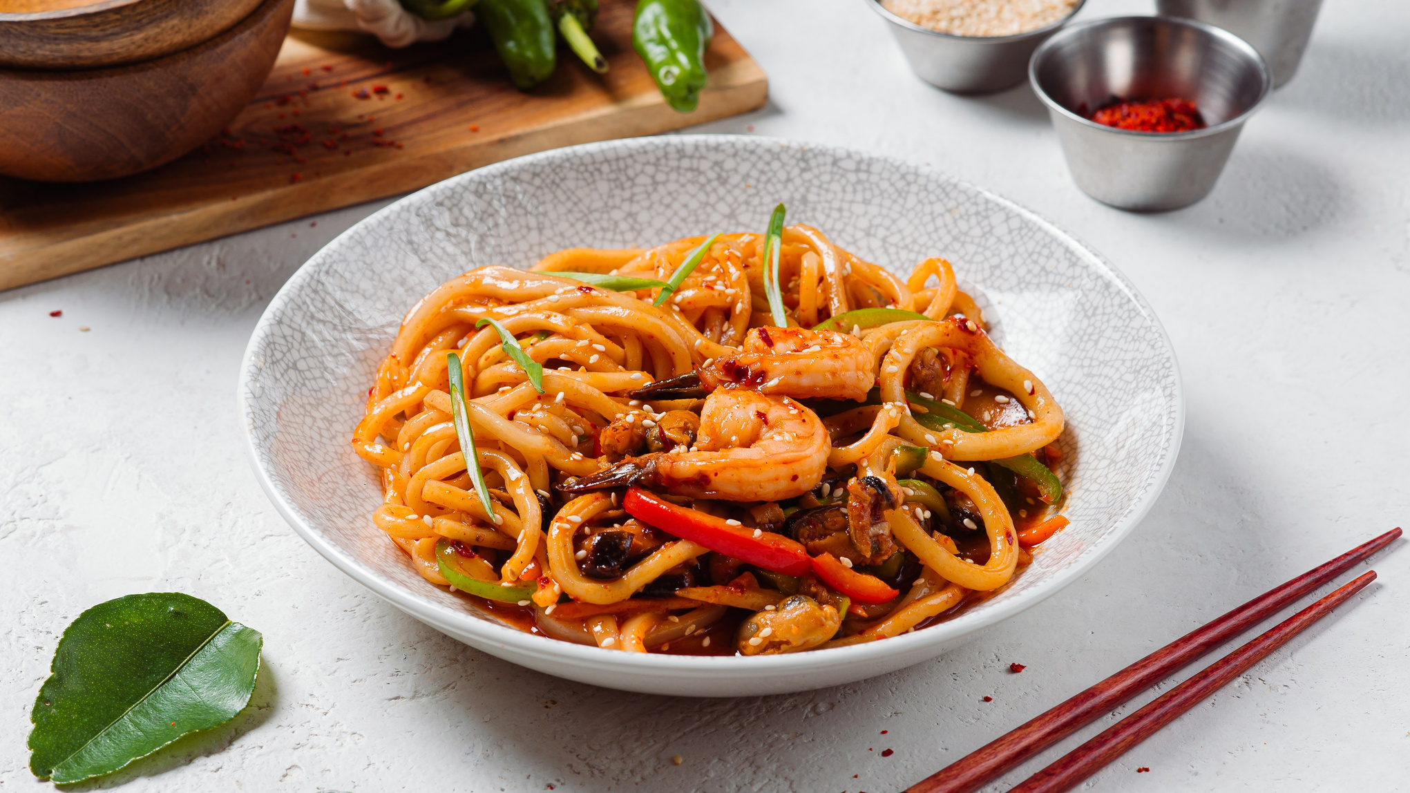 Прайс. Фуд-фотограф и фуд-стилист в Санкт-Петербурге Алексей Юстин