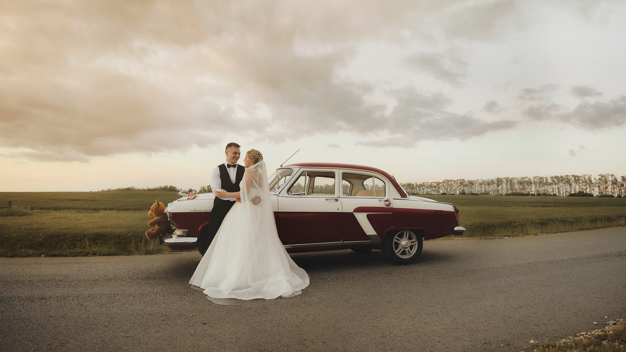 Стоимость услуг свадебный фотограф в Туле. Свадебный фотограф в Туле Никита Беляев