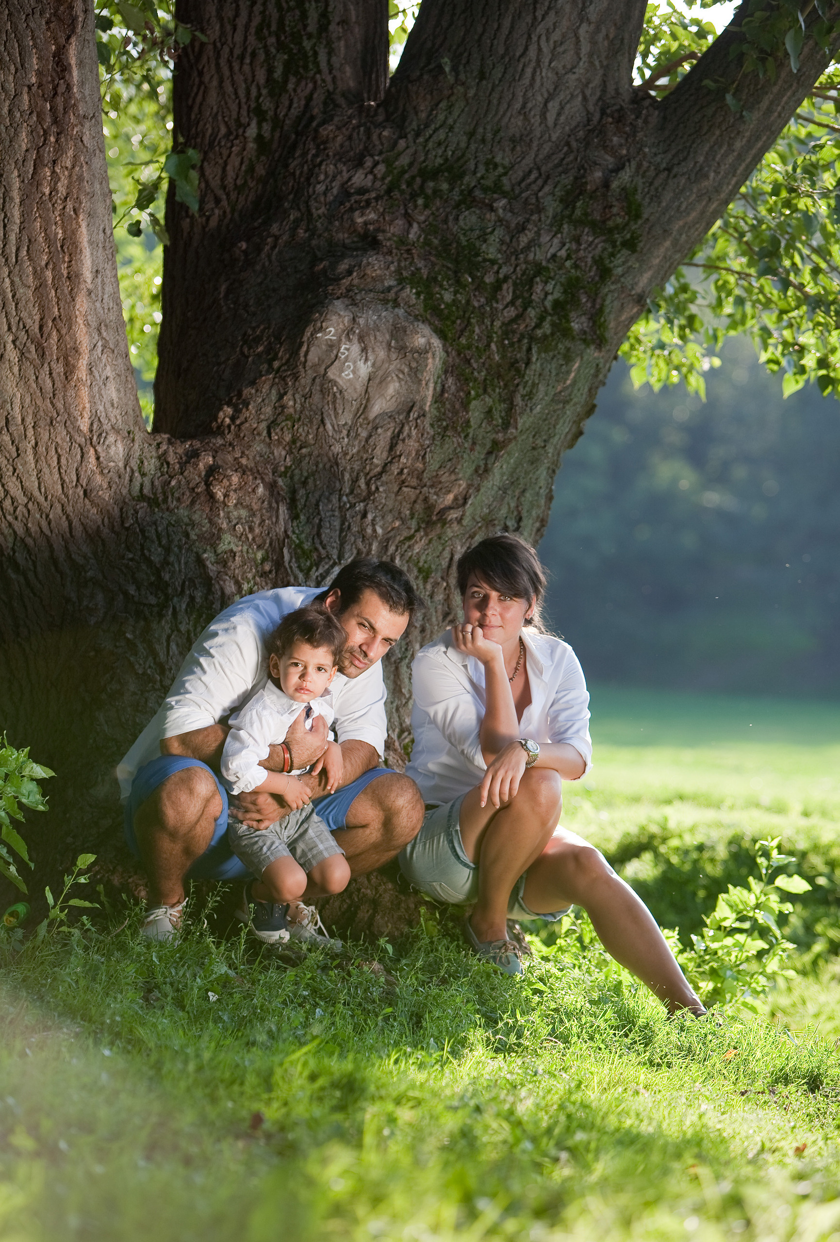 Свадебный, семейный фотограф в Москве Маргарита Севьянц