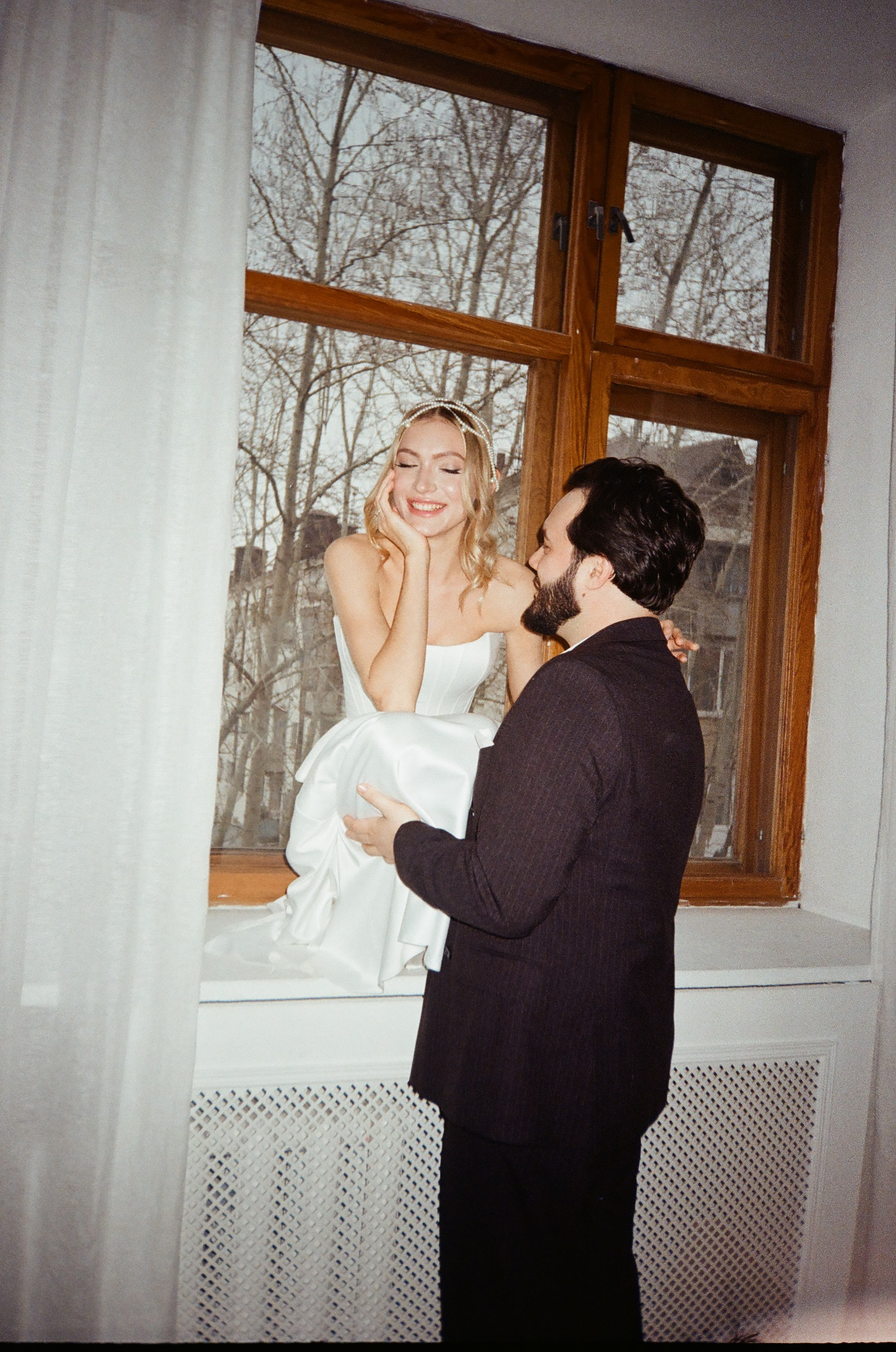 Услуги. Content maker Saint Petersburg Moscow and the whole world