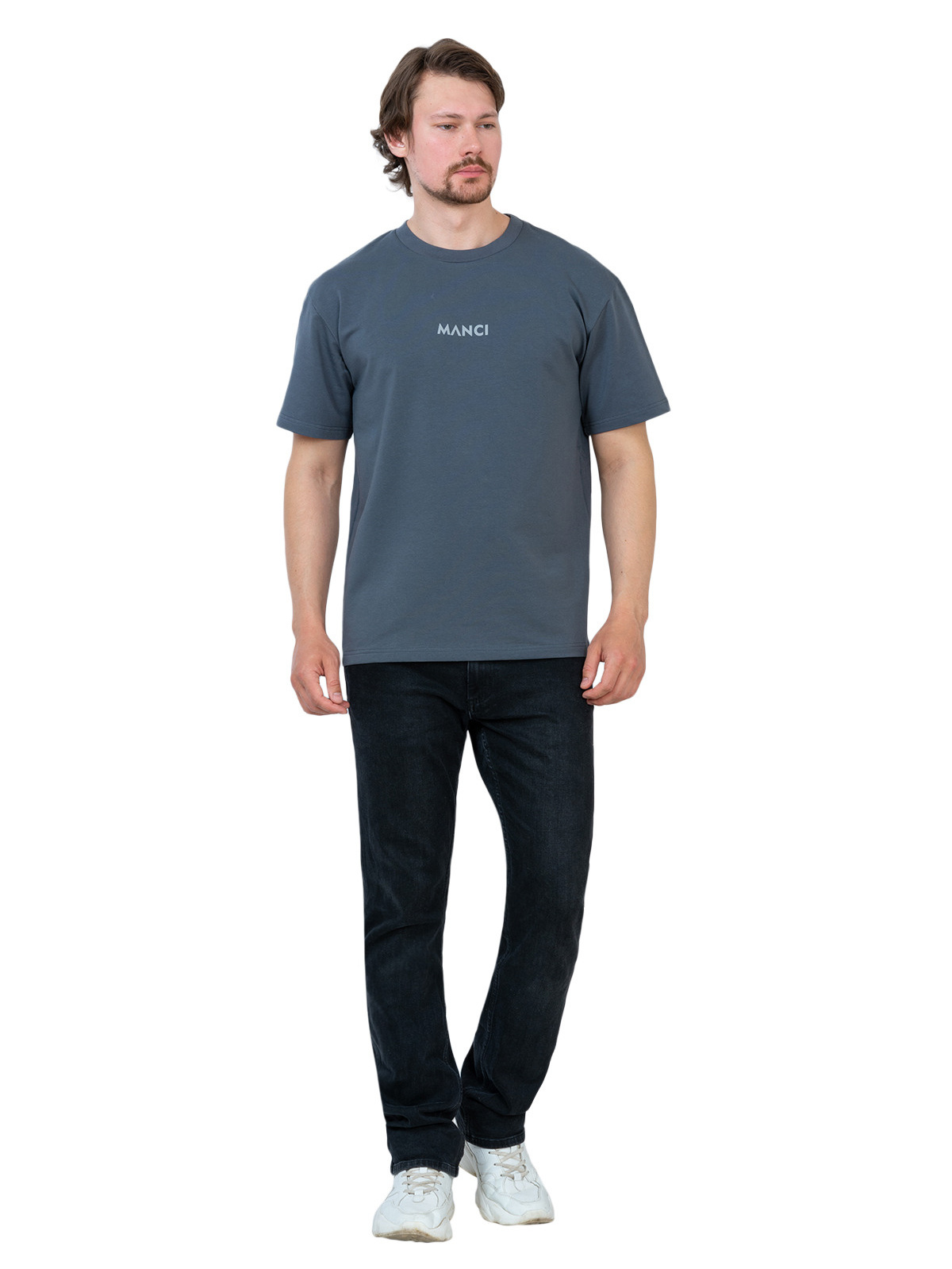 Предметная фотосъемка Москва. Михаил Папулян, каталожная съемка. Сборные фотосъёмки в Москве. фотосессии одежды.фотограф