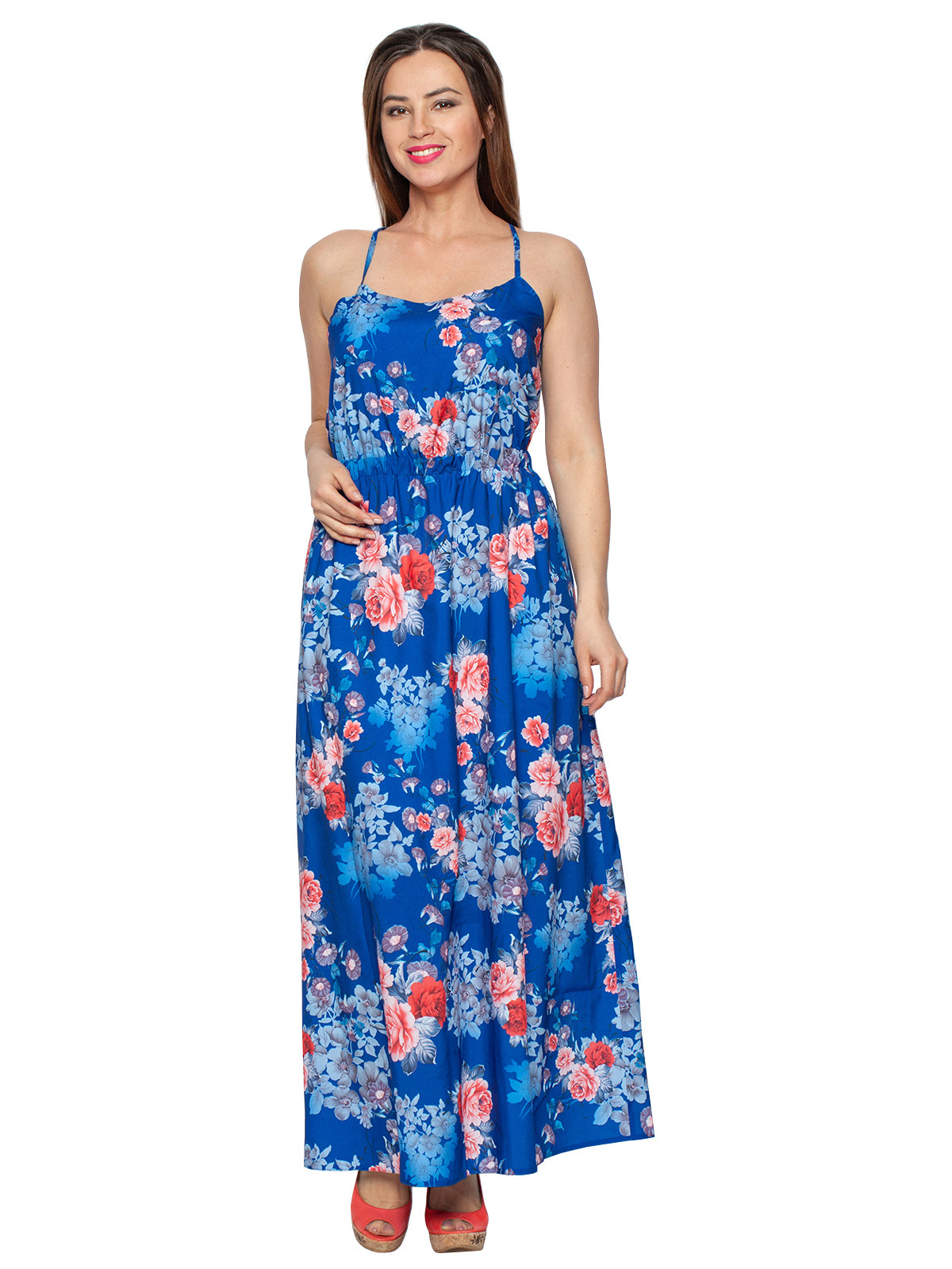 Михаил Папулян, предметная фотография для маркетплейсов. Сборные фотосъёмки в Москве. фотосессии одежды.фотограф