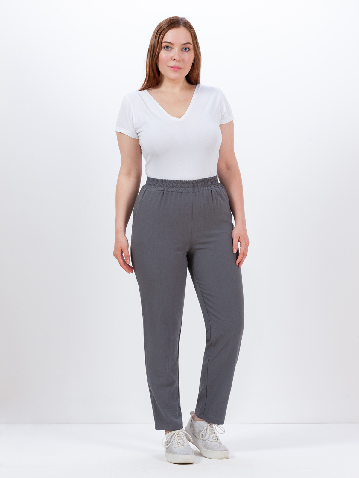 Предметная фотосъемка Москва. Михаил Папулян, каталожная съемка. Сборные фотосъёмки в Москве. фотосессии одежды.фотограф