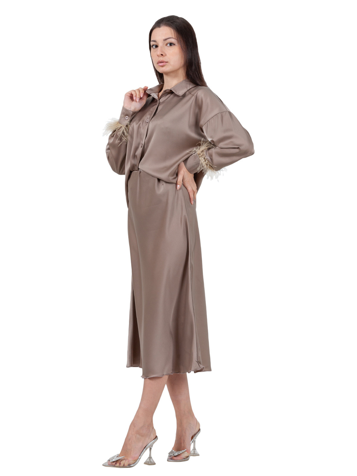 Михаил Папулян, предметная фотография для маркетплейсов. Сборные фотосъёмки в Москве. фотосессии одежды.фотограф