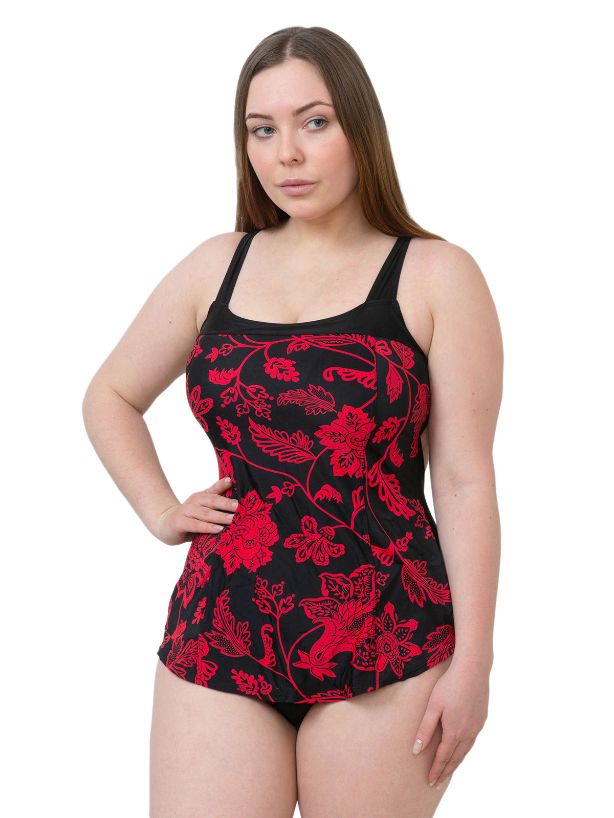 Предметная фотосъемка Москва. Михаил Папулян, каталожная съемка. Сборные фотосъёмки в Москве. фотосессии одежды.фотограф