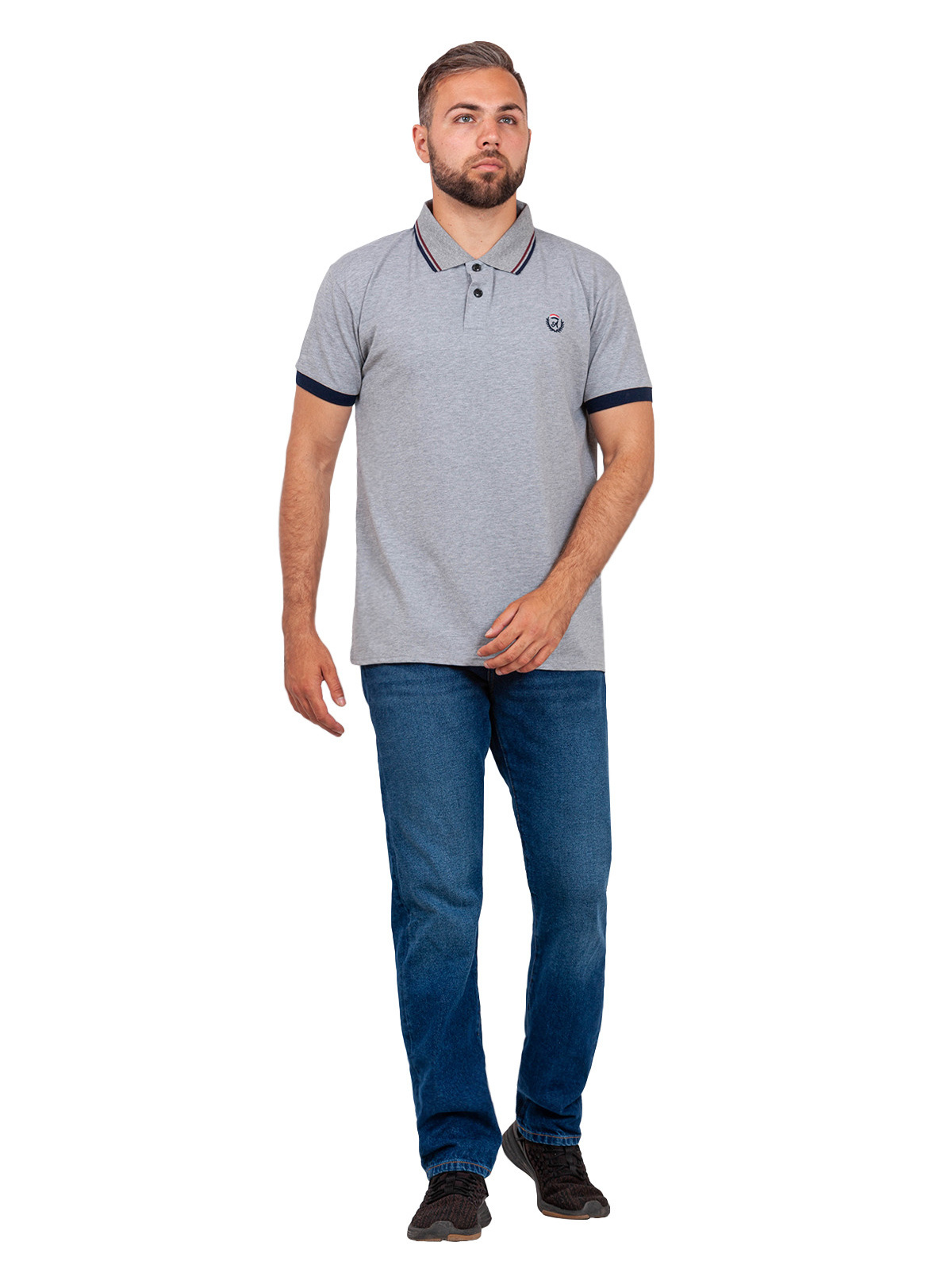 Предметная фотосъемка Москва. Михаил Папулян, каталожная съемка. Сборные фотосъёмки в Москве. фотосессии одежды.фотограф