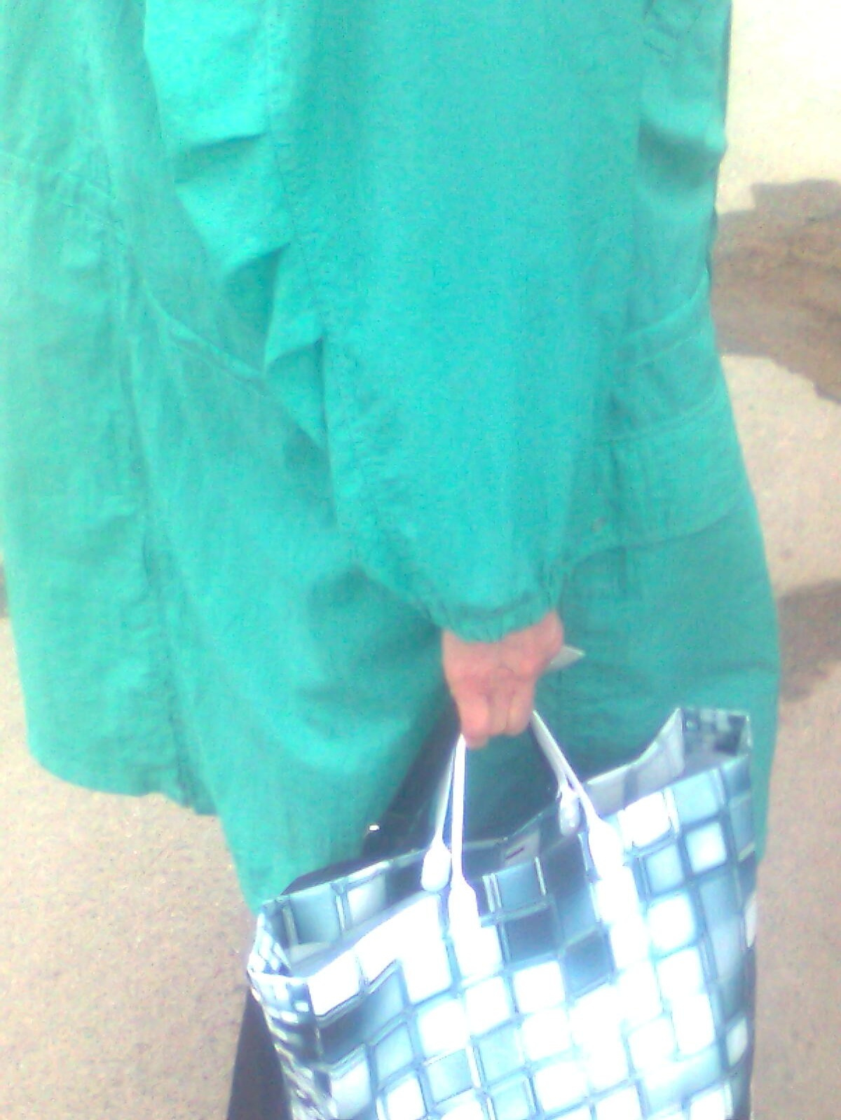 Художник. Фотограф