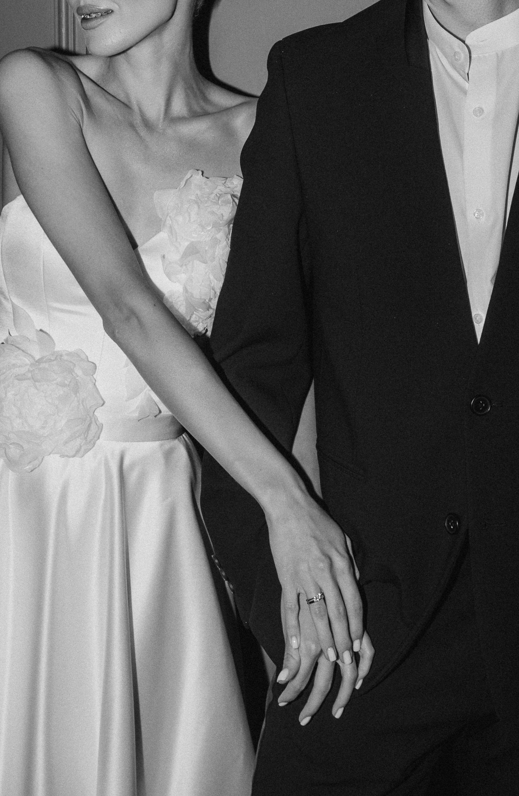 Фотограф Астафьева Мария