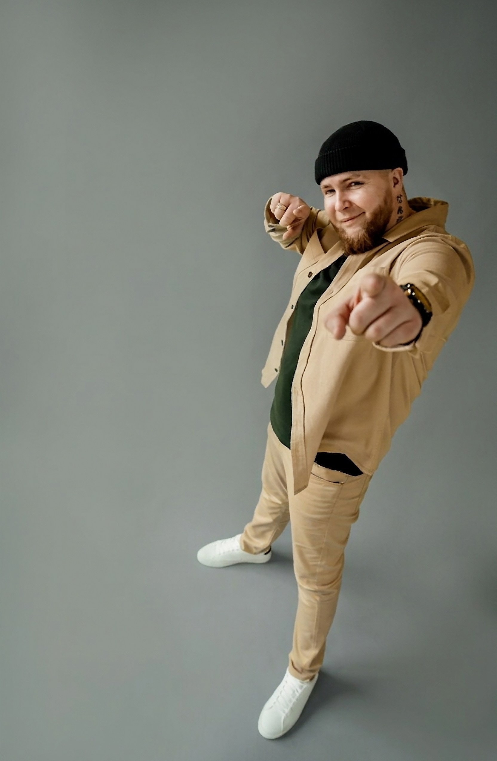 фотограф Барнаул на свадьбу