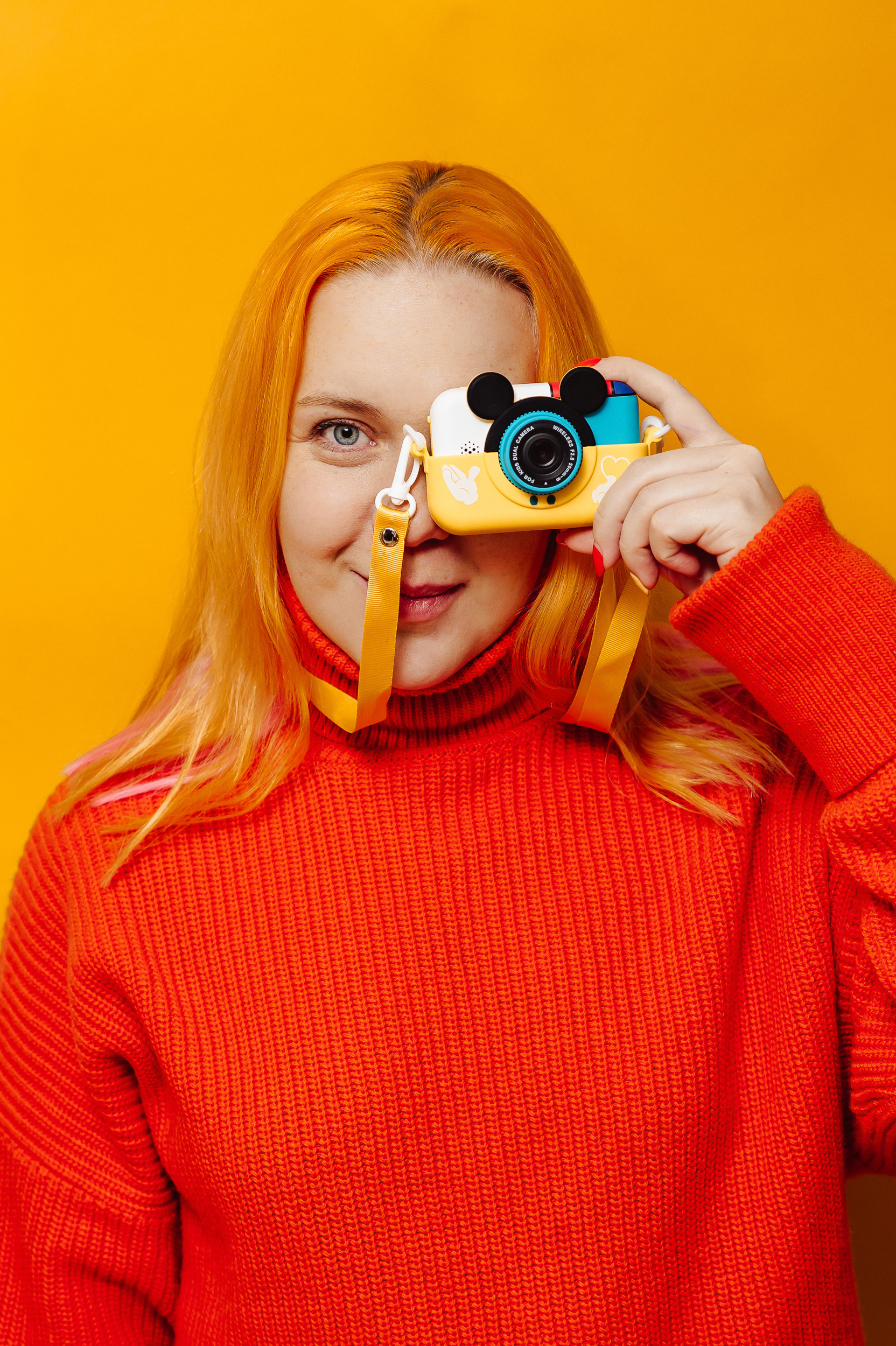 Прайс. DariaRock / Фотограф Екатеринбург