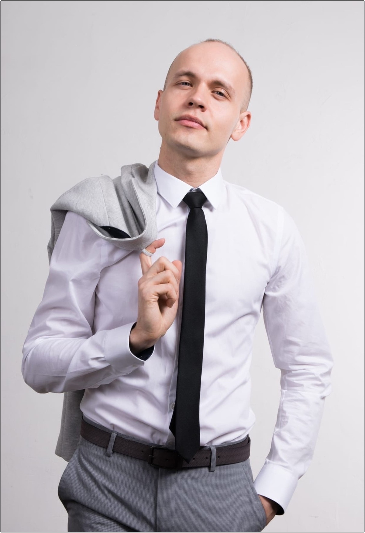 Наша команда. Золотое яблочко