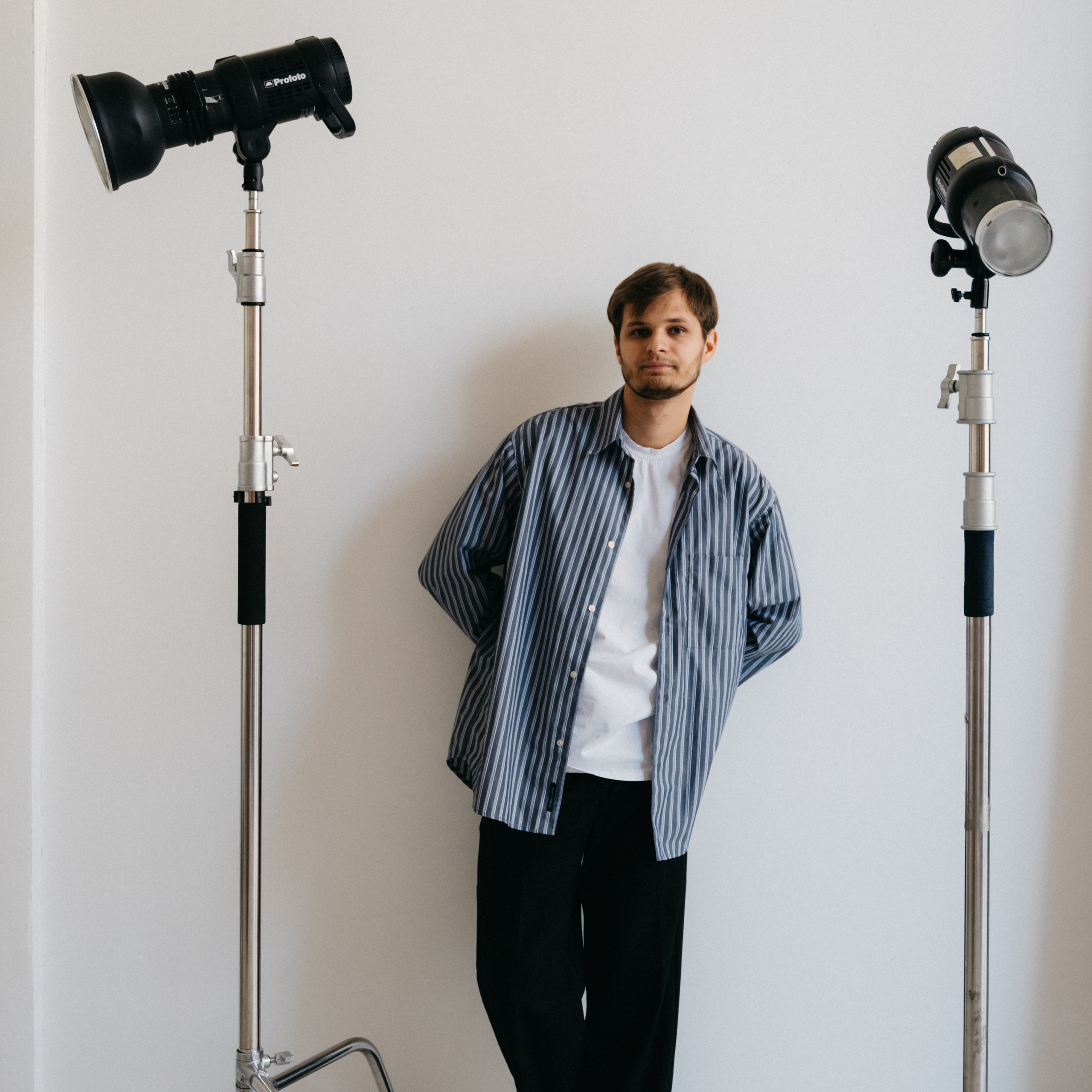 Контакты фотографа. Свадебный фотограф Нижний Новгород Фатичев Артем