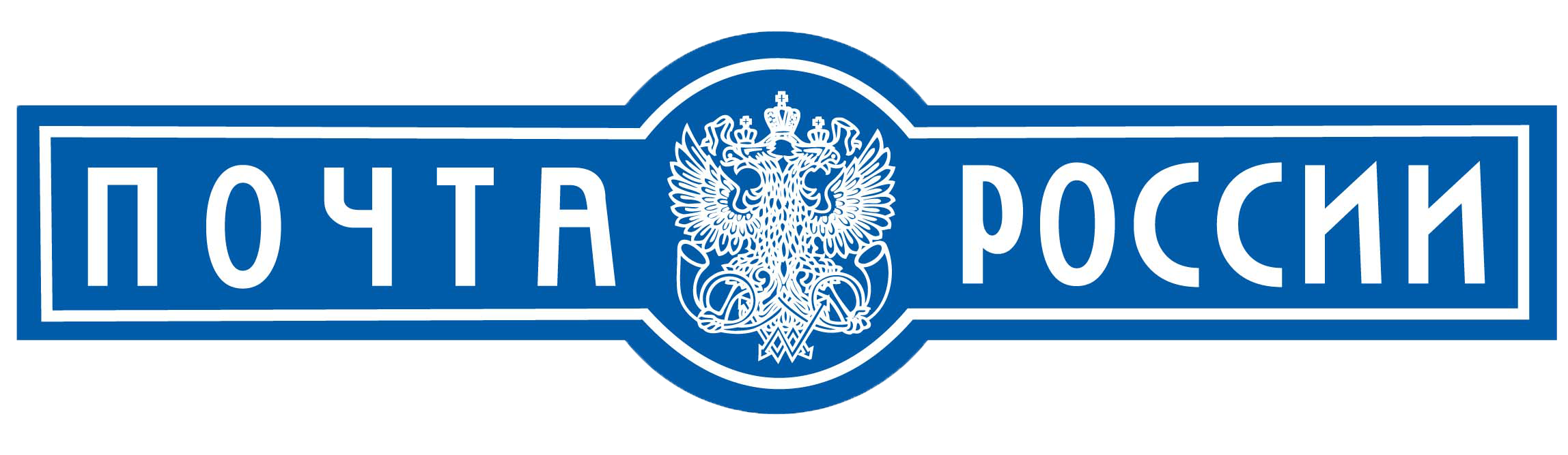 Профессиональная видеосъемка любых мероприятий
