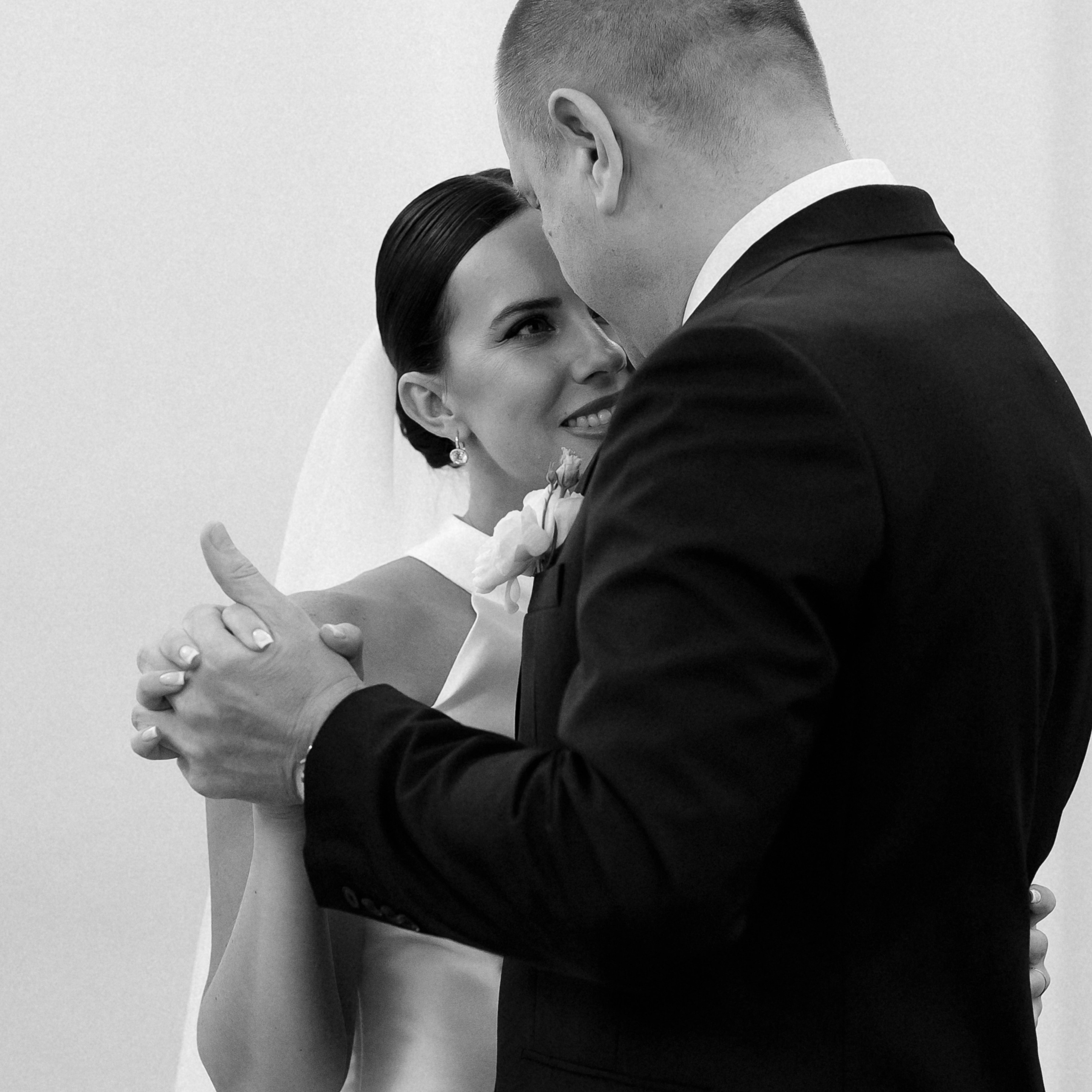 Прайс свадебного пакета Для Двоих. Фотограф Карина Гюльхаджан