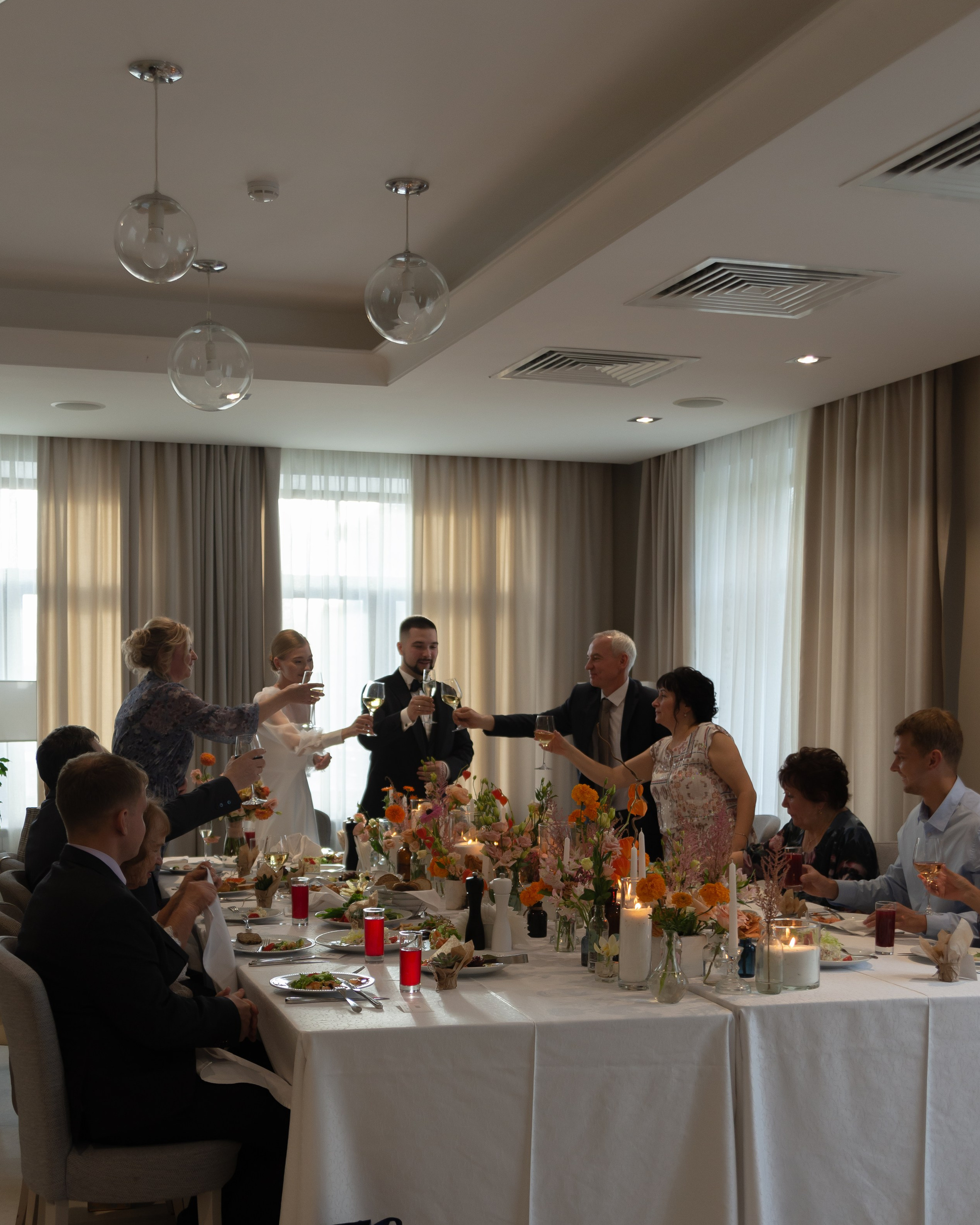 Артём и Диана