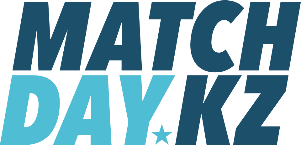 Контакты. Professional photo & Event agency (Kazakhstan, Astana)