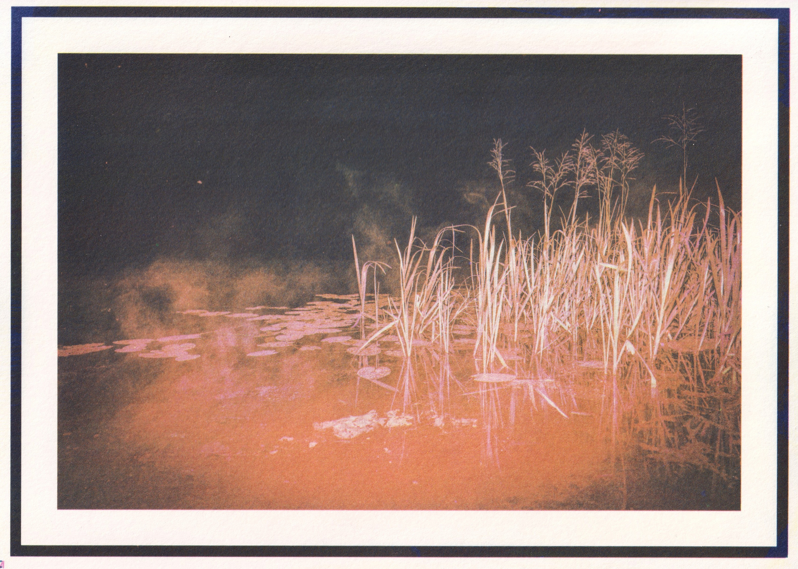 Ручные методы печати. Аналоговые отпечатки. Лит-печать. Татьяна Мищенко — фотохудожник. Междисциплинарный художник, основные медиумы: фотография, графика, коллаж. Портретный фотограф город Дубна