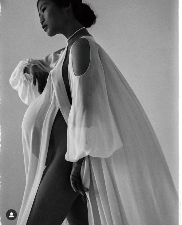 Гайд для фотосессии беременности. Фотограф Нижнекамск Набережные Челны