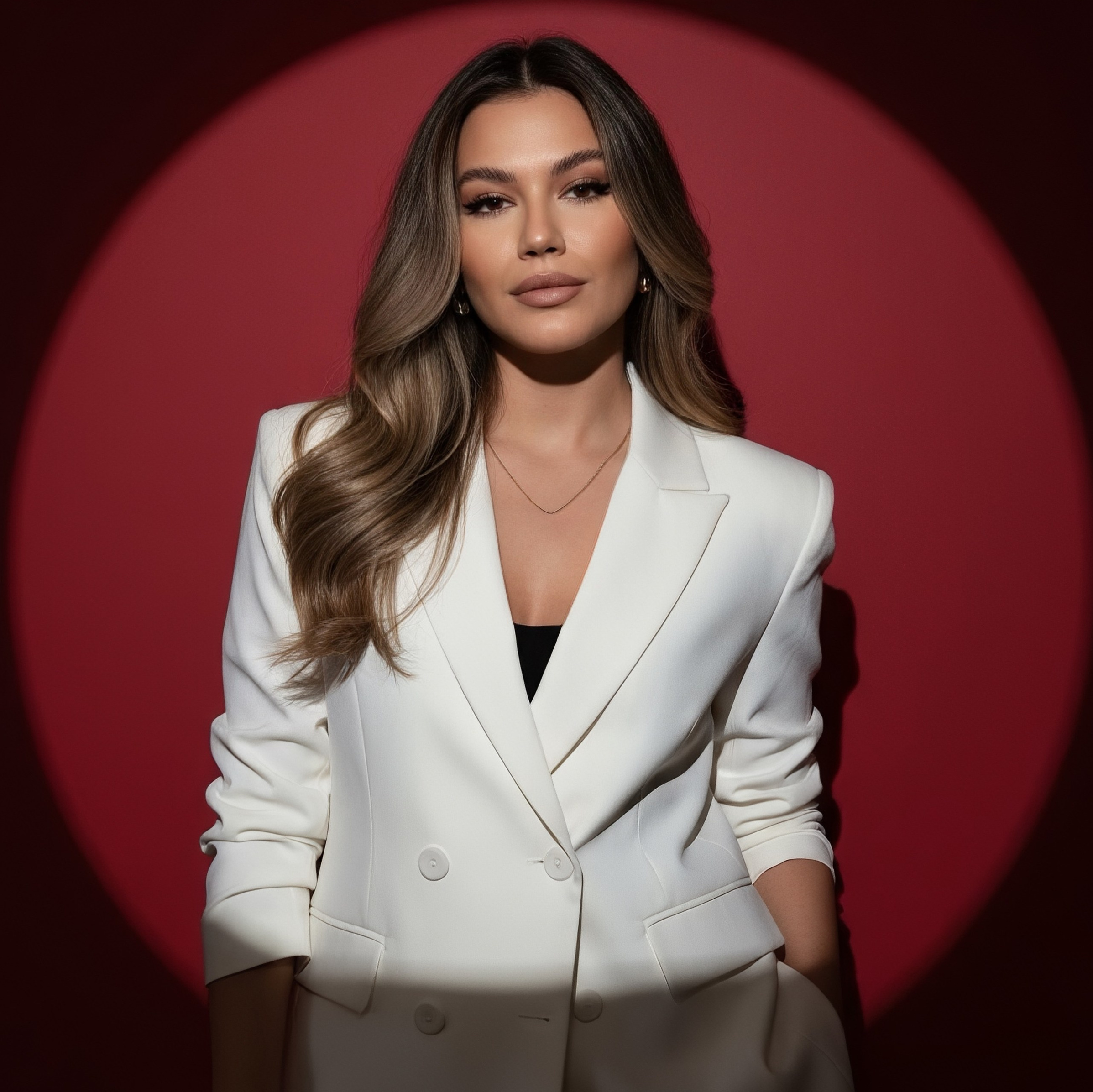 Контакты. Свадебный фотограф Стефания|Москва