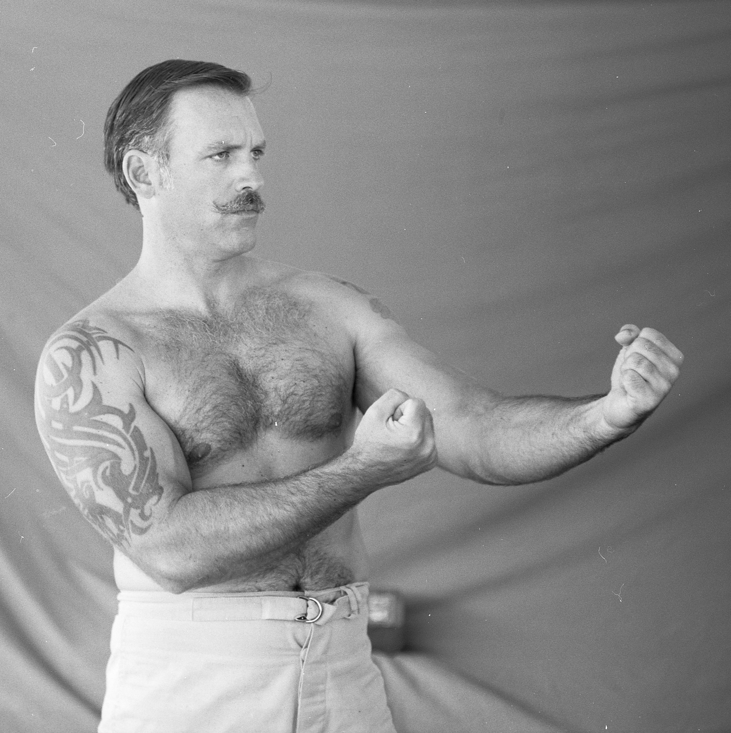 Big interview with Aloha aka BigMike. Unposed Society Moscow | Фотограф Аникин Станислав