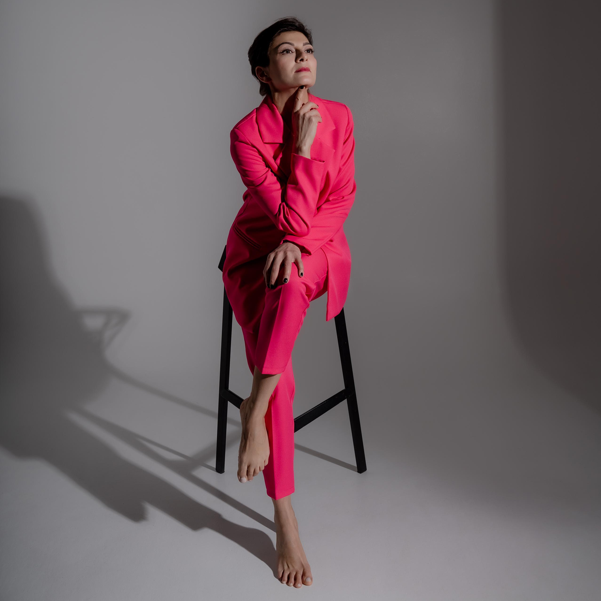 Все виды фотосъёмок. Портретный и свадебный фотограф Алла Карени Москва