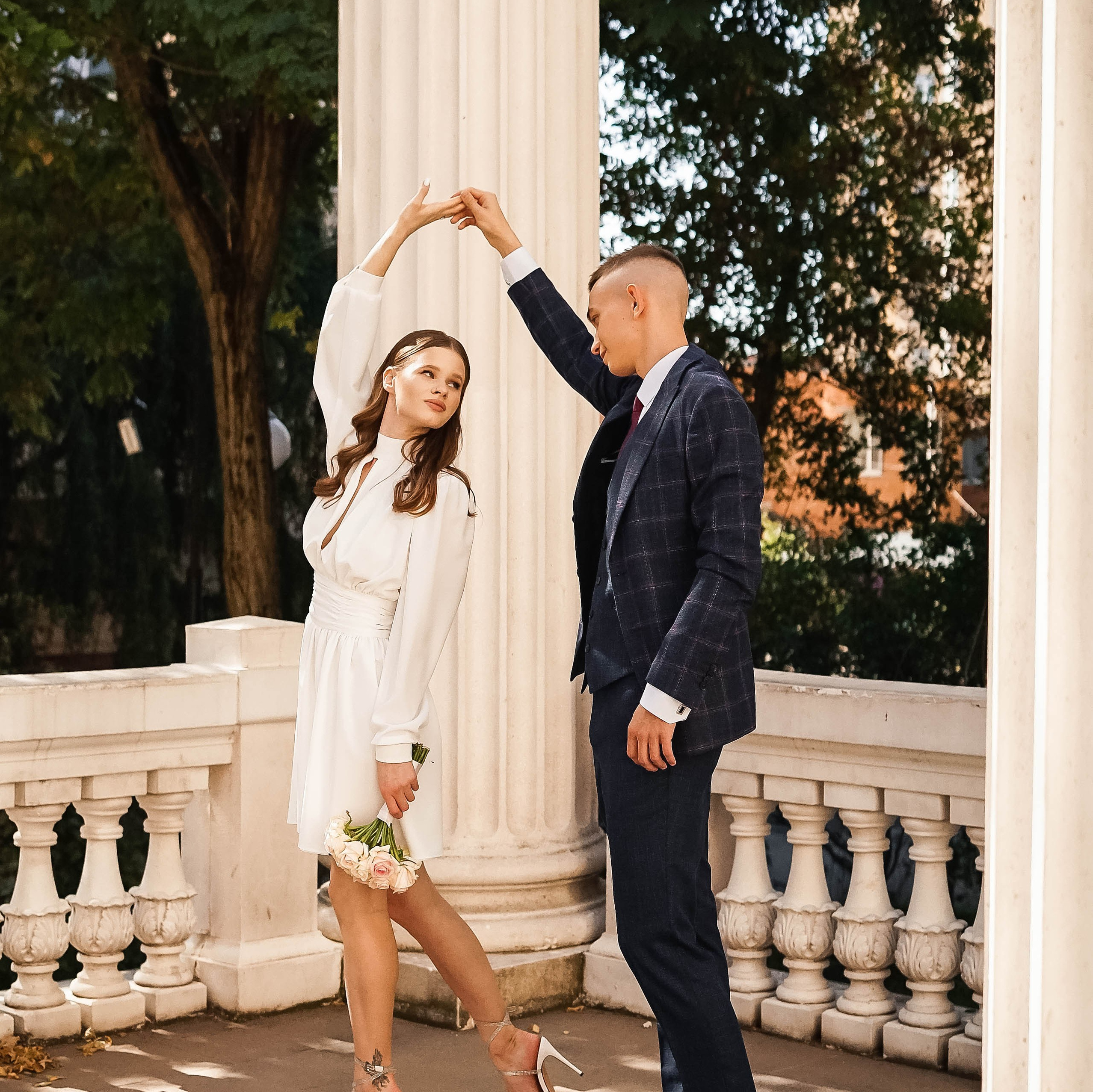 Услуги. Фотограф Ростов-на-Дону Богатырева Анна