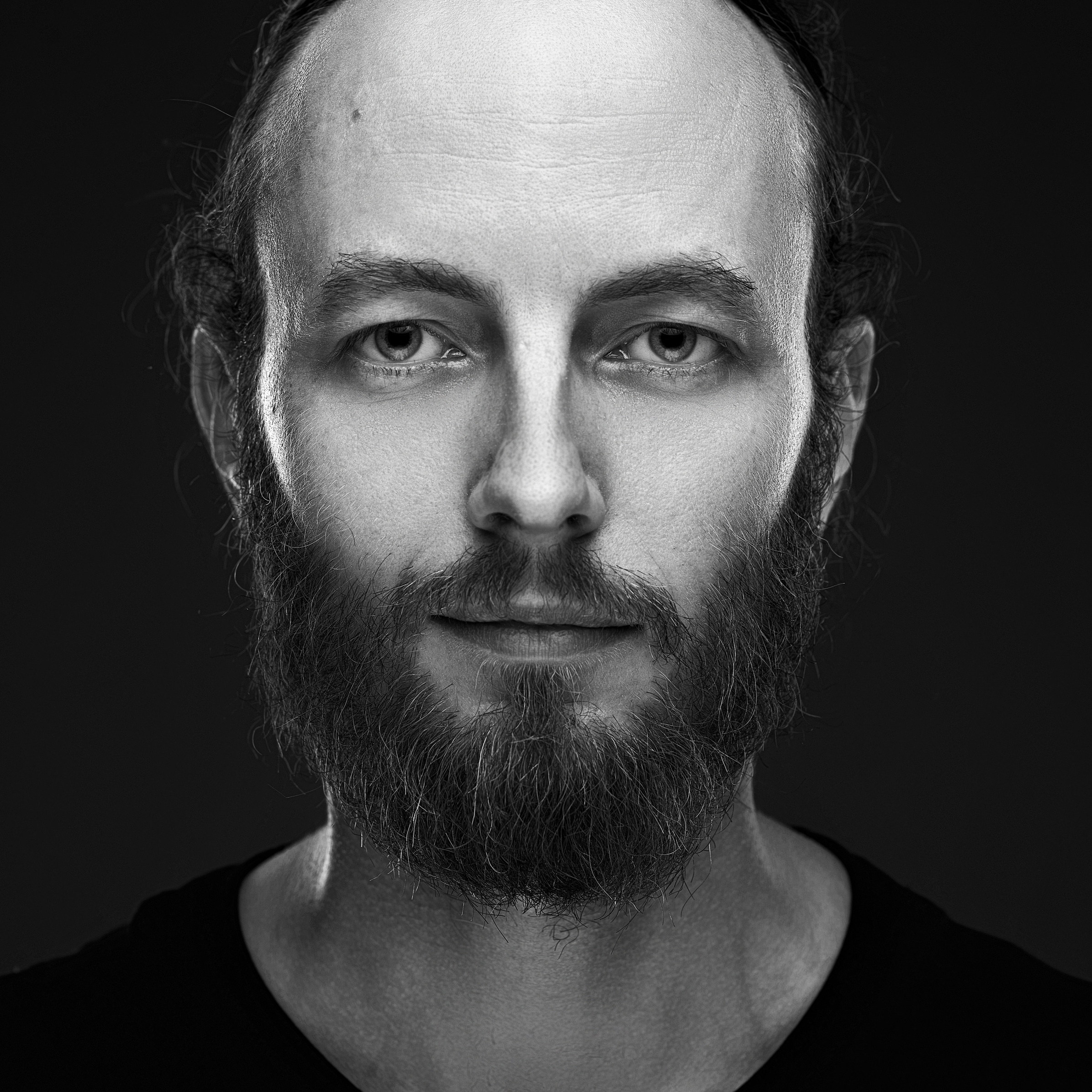 Обучение фотографии курс Продвинутый. Фотошкола 42 г. Новороссийск