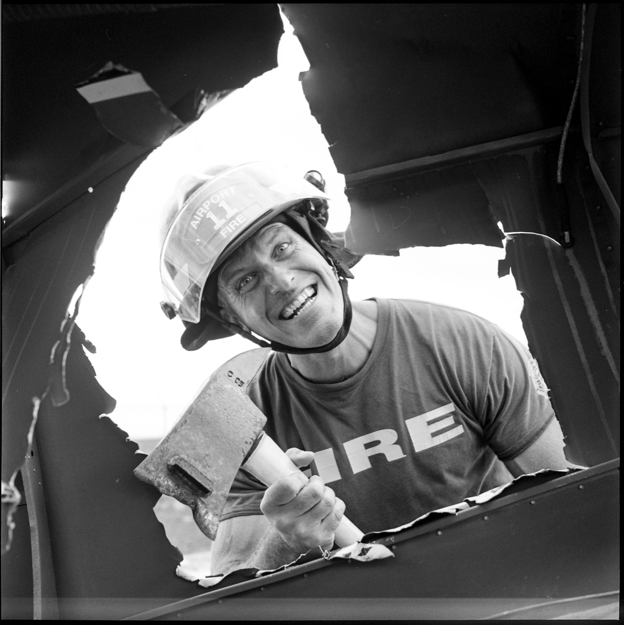 Big interview with Aloha aka BigMike. Unposed Society Moscow | Фотограф Аникин Станислав