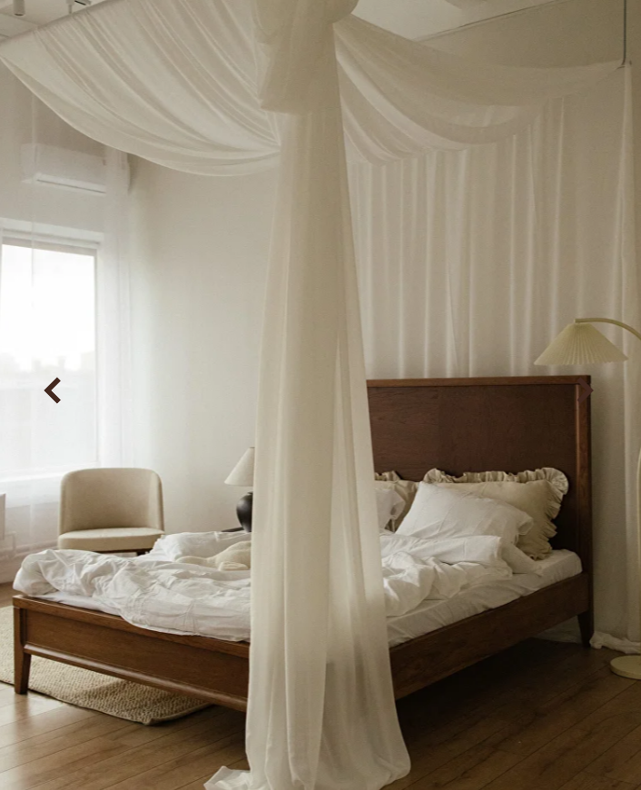 Портретный, семейный, текстильный фотограф в Москве Ольга Иванова. Фотограф текстиля в Москве Ольга Иванова