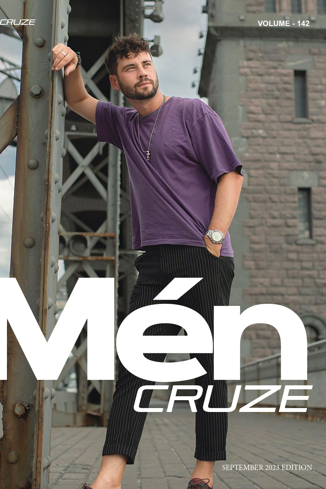 Портретный фотограф в Санкт-Петербурге Светлана Фролова