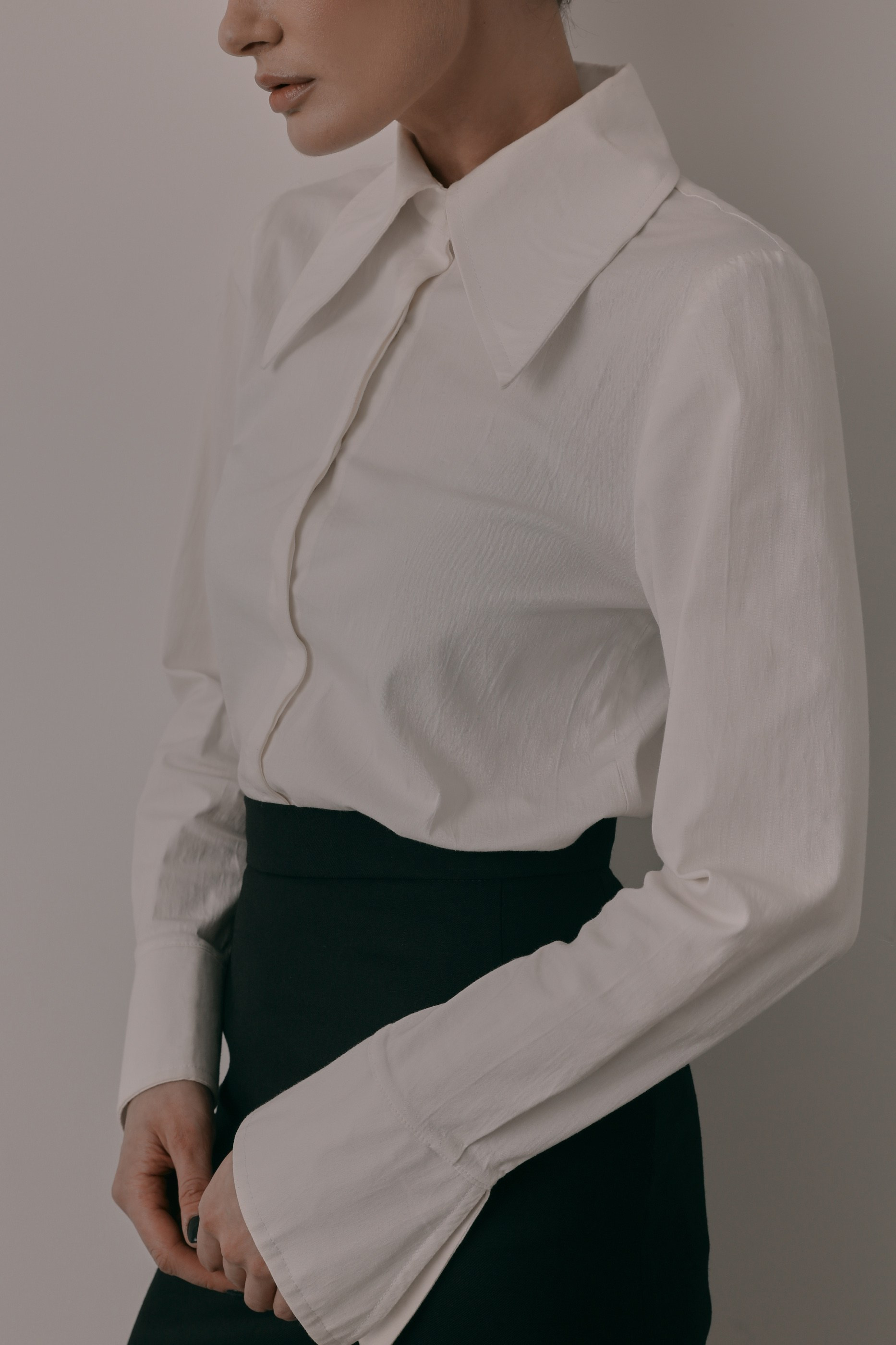 Бренды. Фотограф и свадебный фотограф в Москве