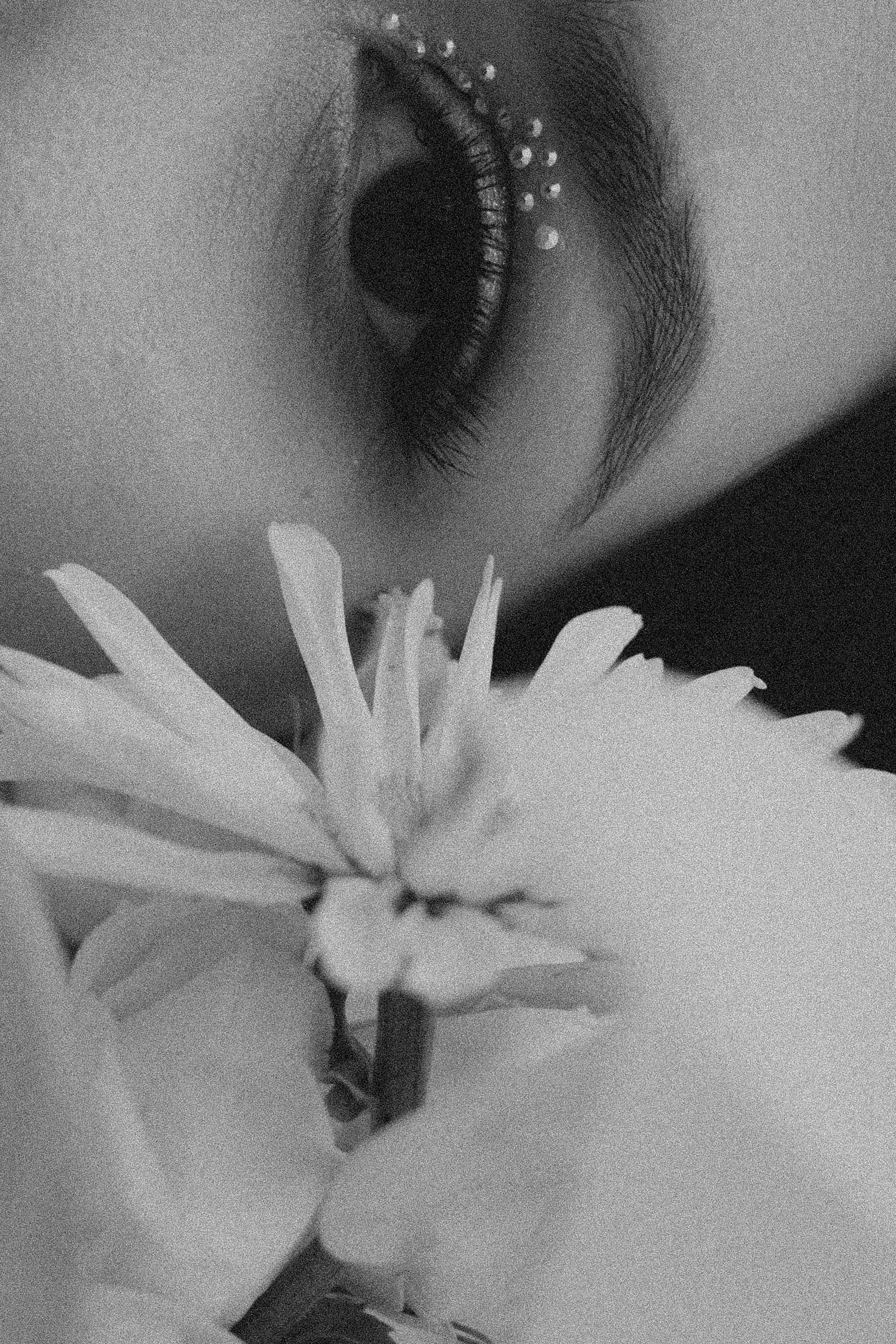 Стоимость. ROMA GORBATOVSKY