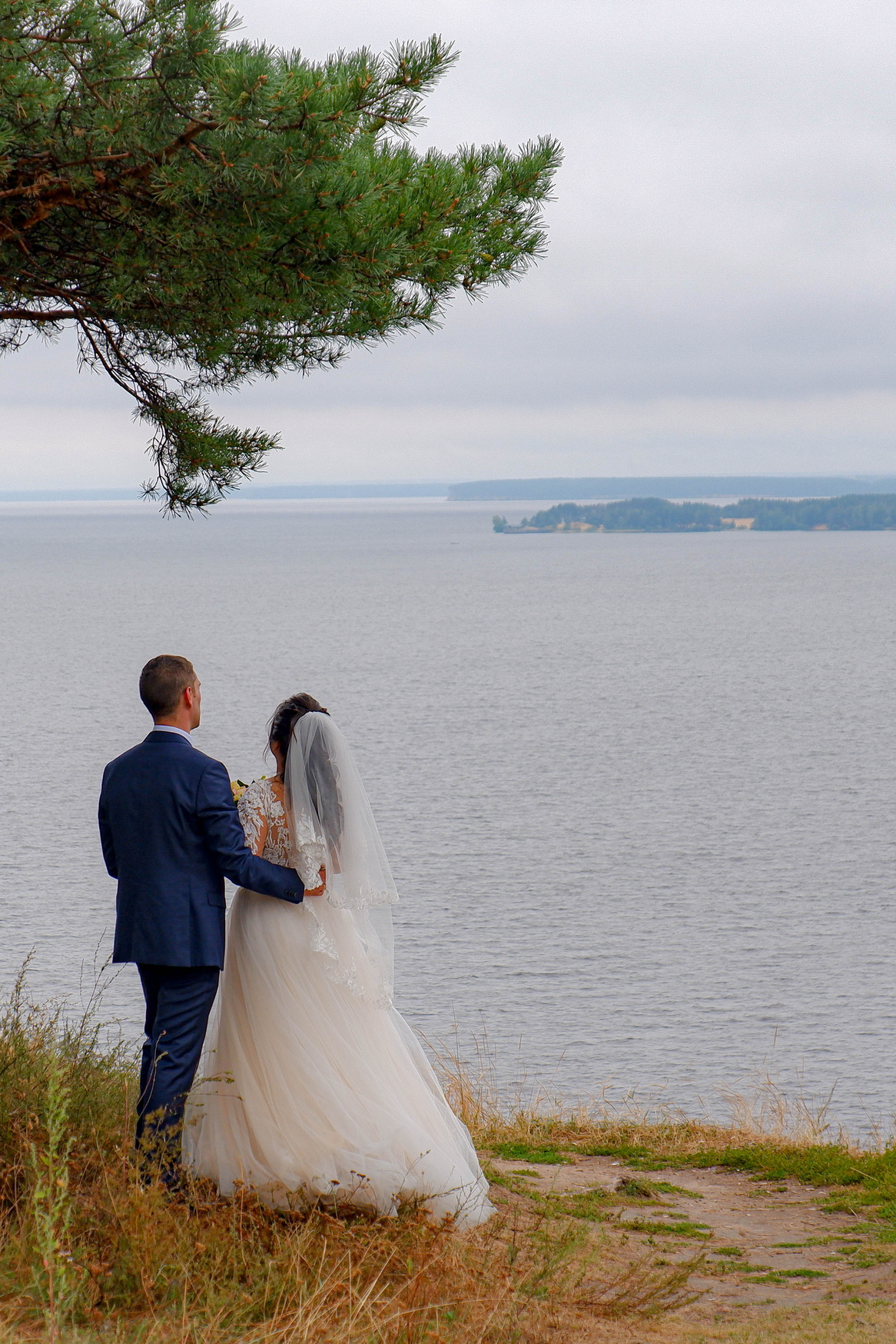 Сергей Рыбин Фотограф в Кинешме Детский, Портретный, Свадебный…