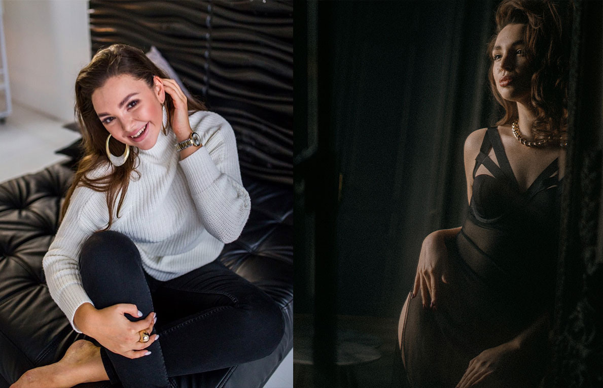 Фотографии