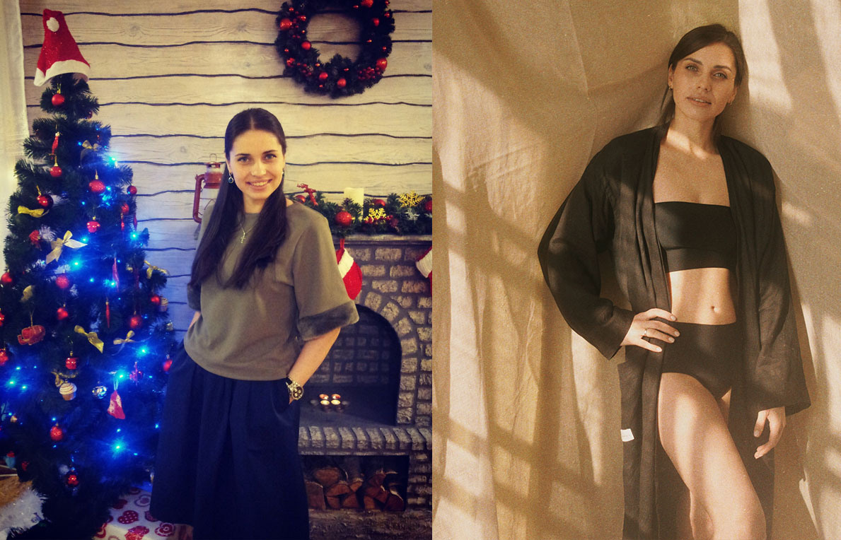 Фотографии