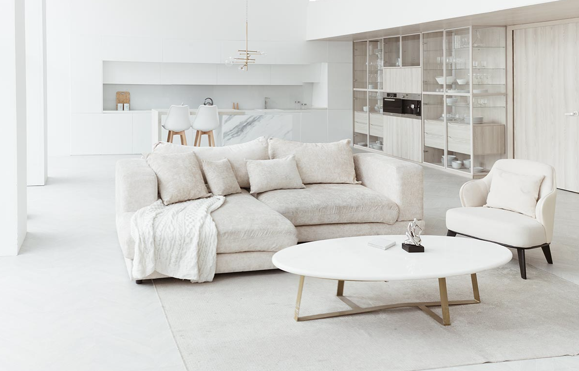 Моя подборка фотостудий в Москве и ближайшем Подмосковье. Фотограф Алина Лебедь