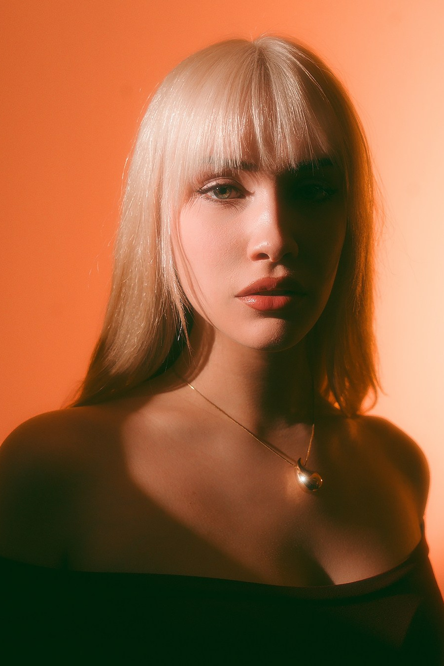 Услуги. Портретный и репортажный фотограф в Санкт-Петербурге