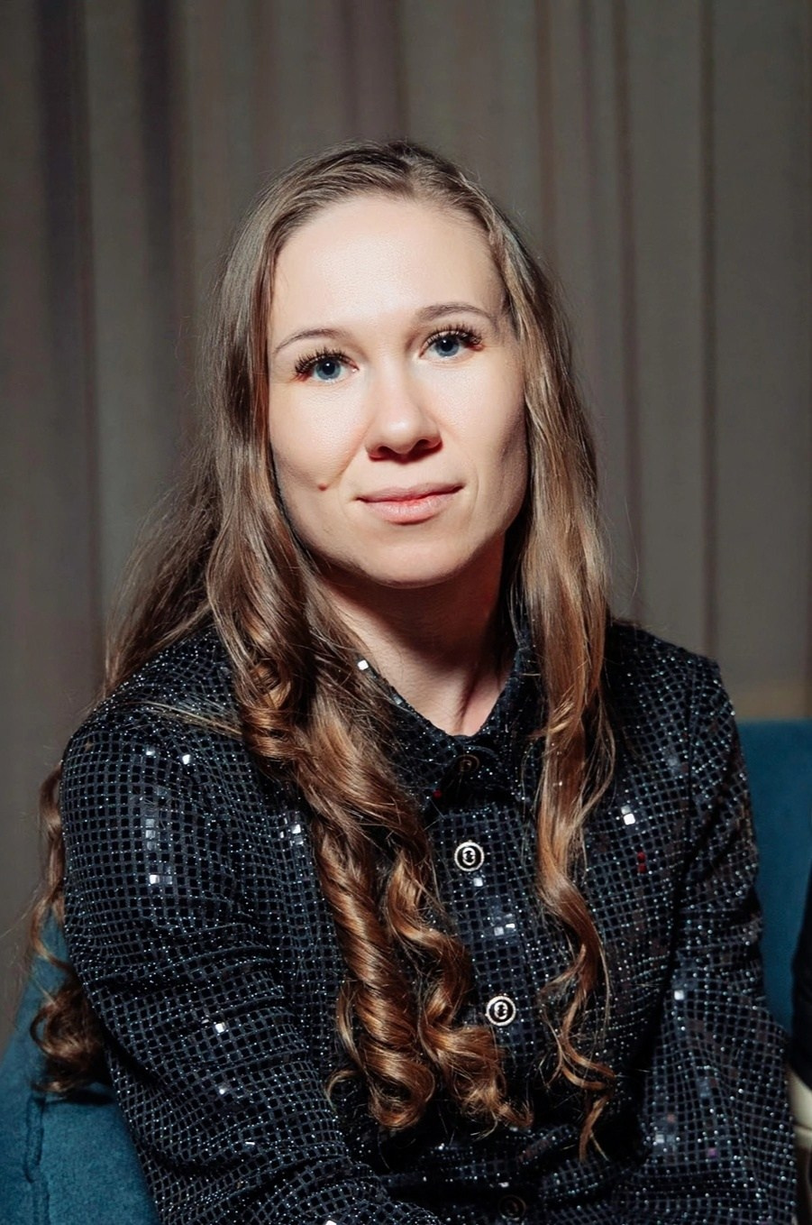 Обучение съемке новорожденных. Newborn42.ru Фотограф новорожденных  г. Кемерово Агафонова Жанна