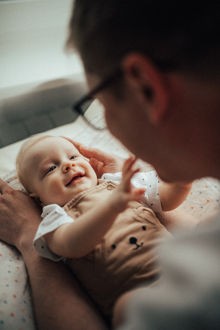 Памятка перед семейной фотосъёмкой