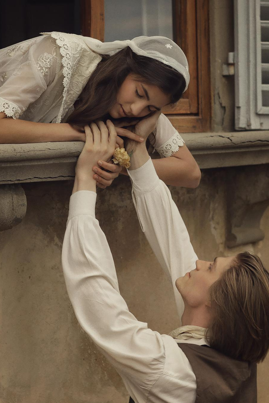 Питер 2023. Фотограф и режиссер Сергей Спирин. Москва