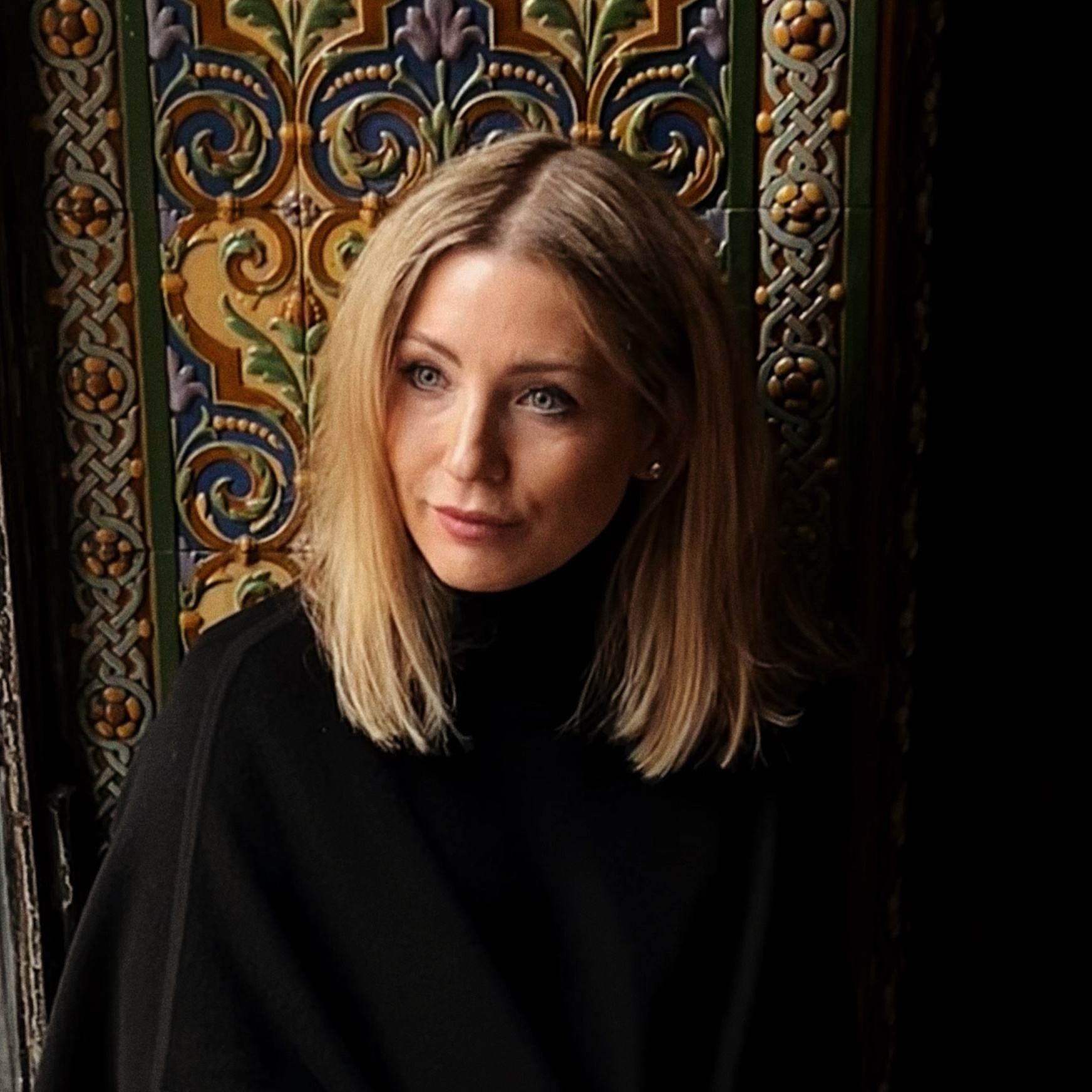 Партнеры. Главная 1