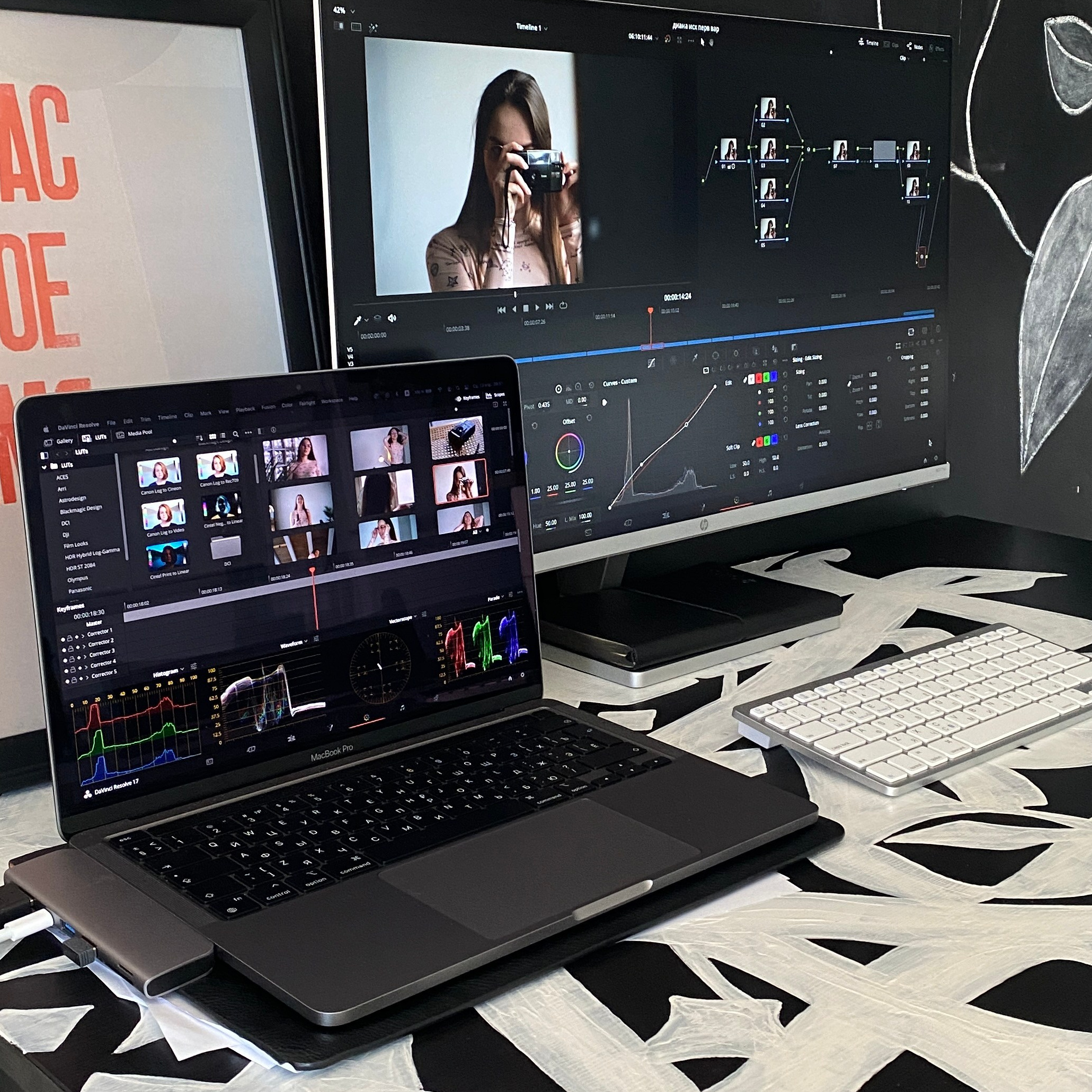 Прайс. Артём Калыхан|Видеограф СПб