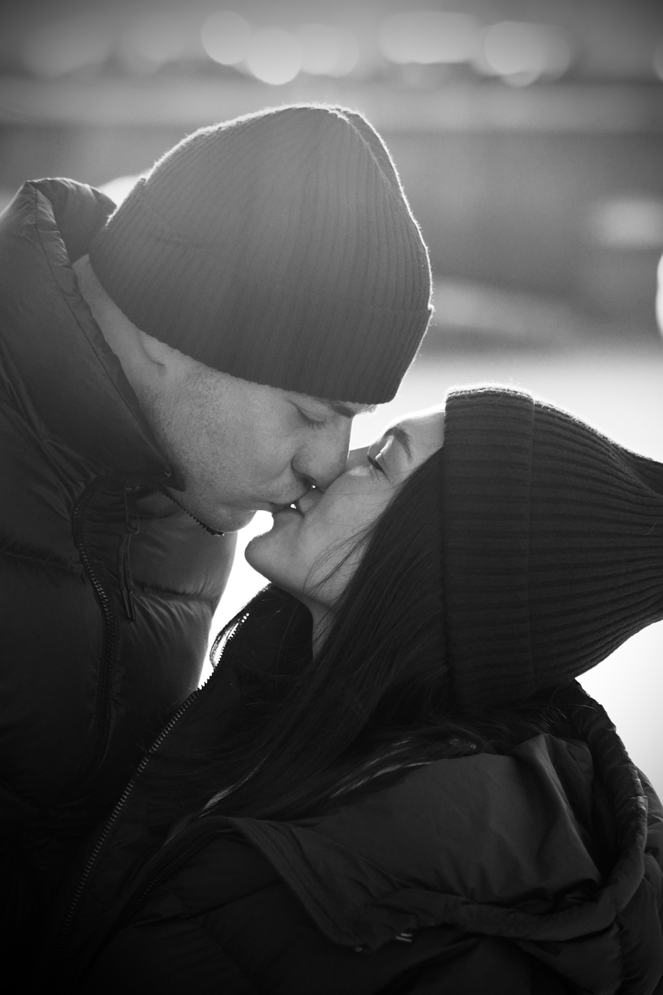 Фотограф Никита Зеленков в Санкт-Петербурге