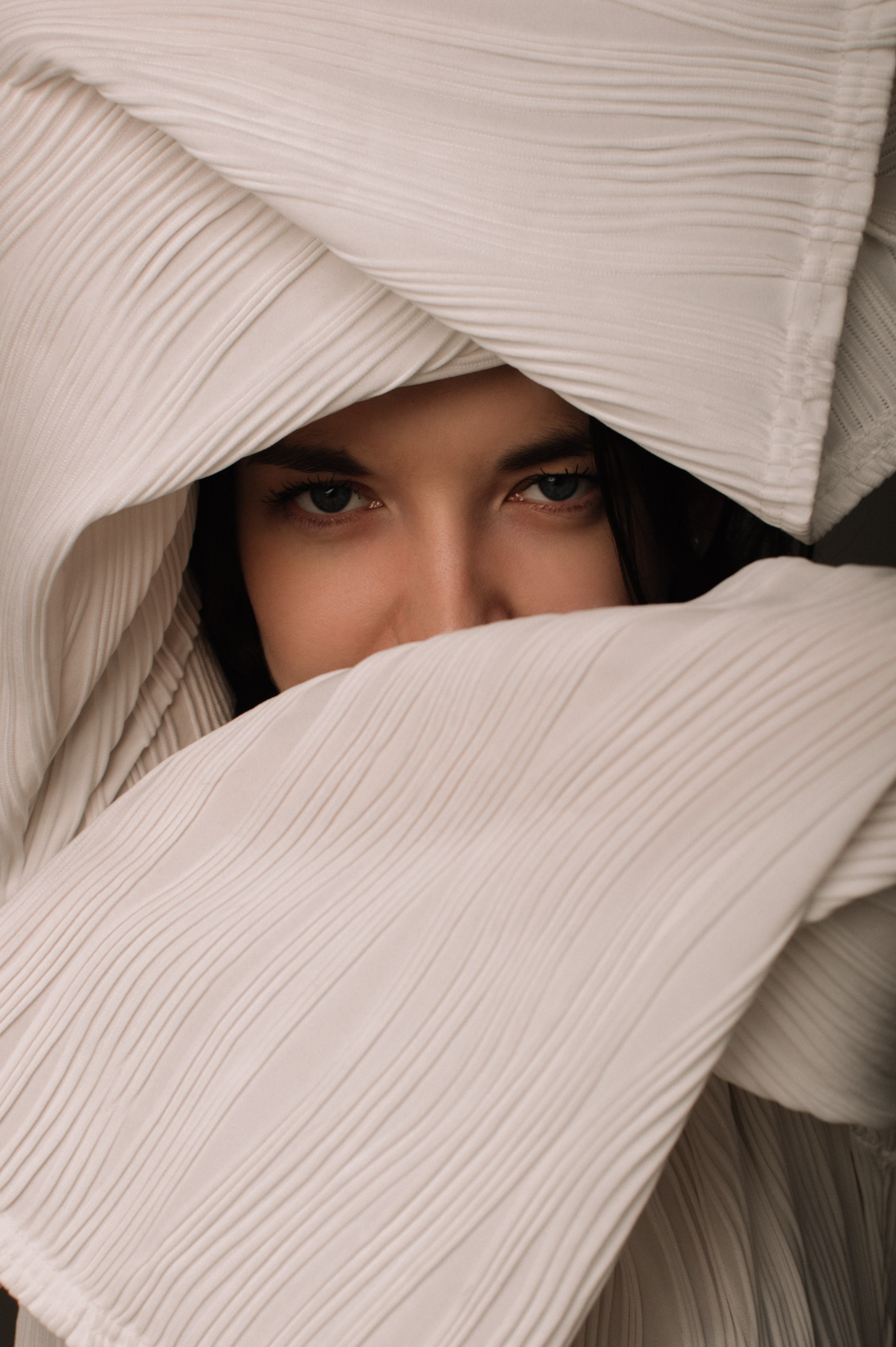 Индивидуальная фотосессия. Фотограф Челябинск Екатерина Миниханова