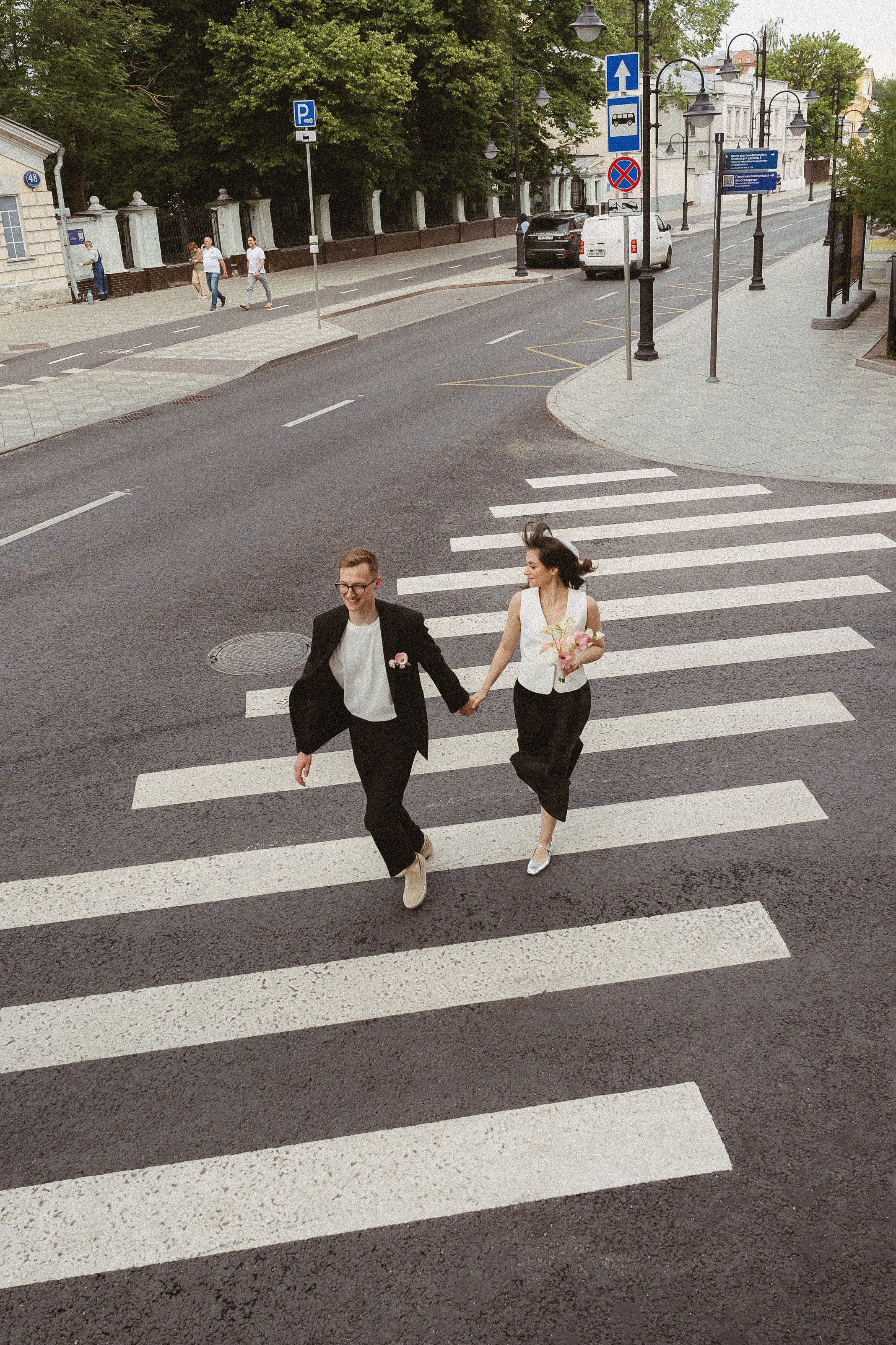 PRICE. Свадебный, репортажный, семейный фотограф Елена Брюхова