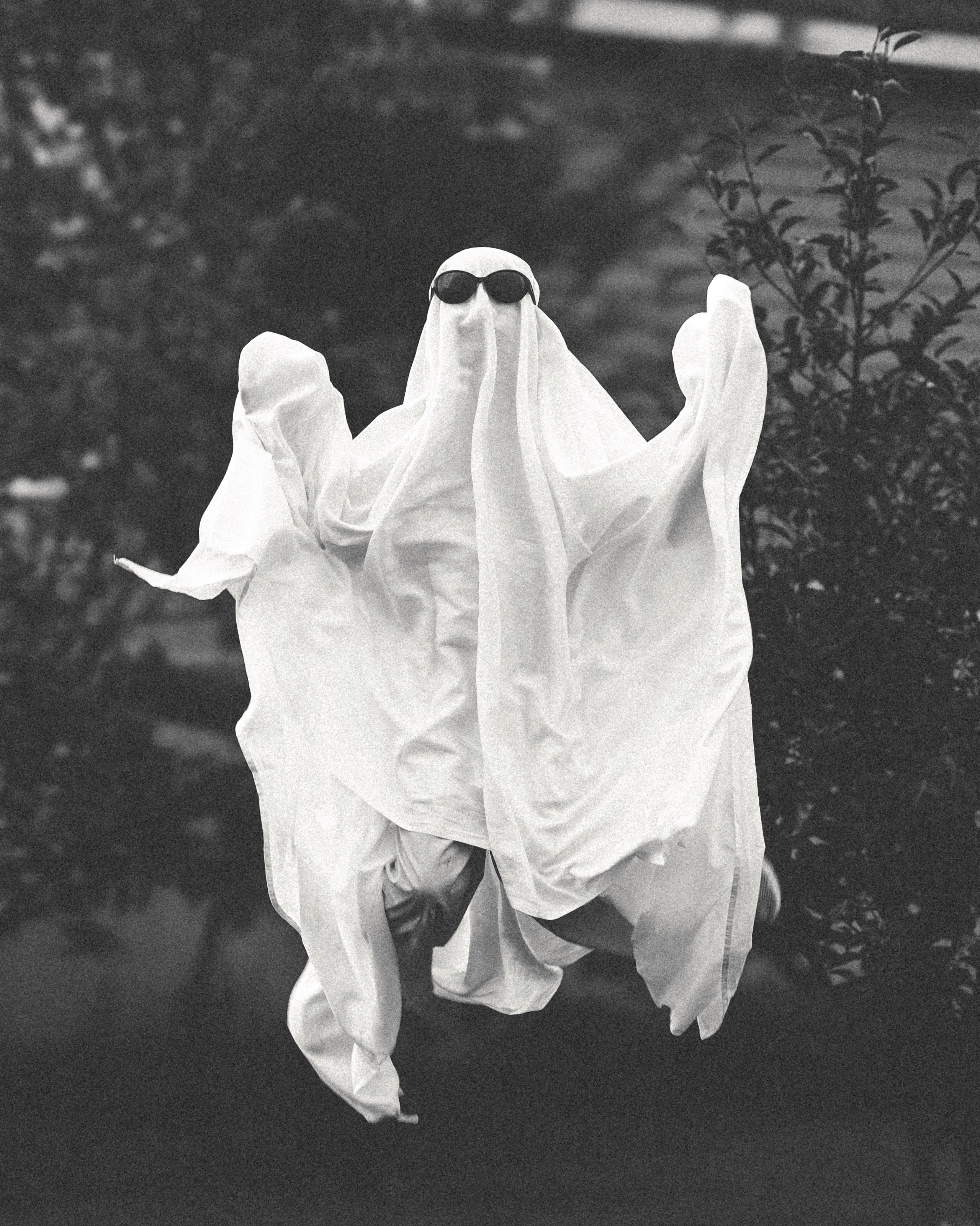 Скворцова Юна. ARTEXPOPHOTO