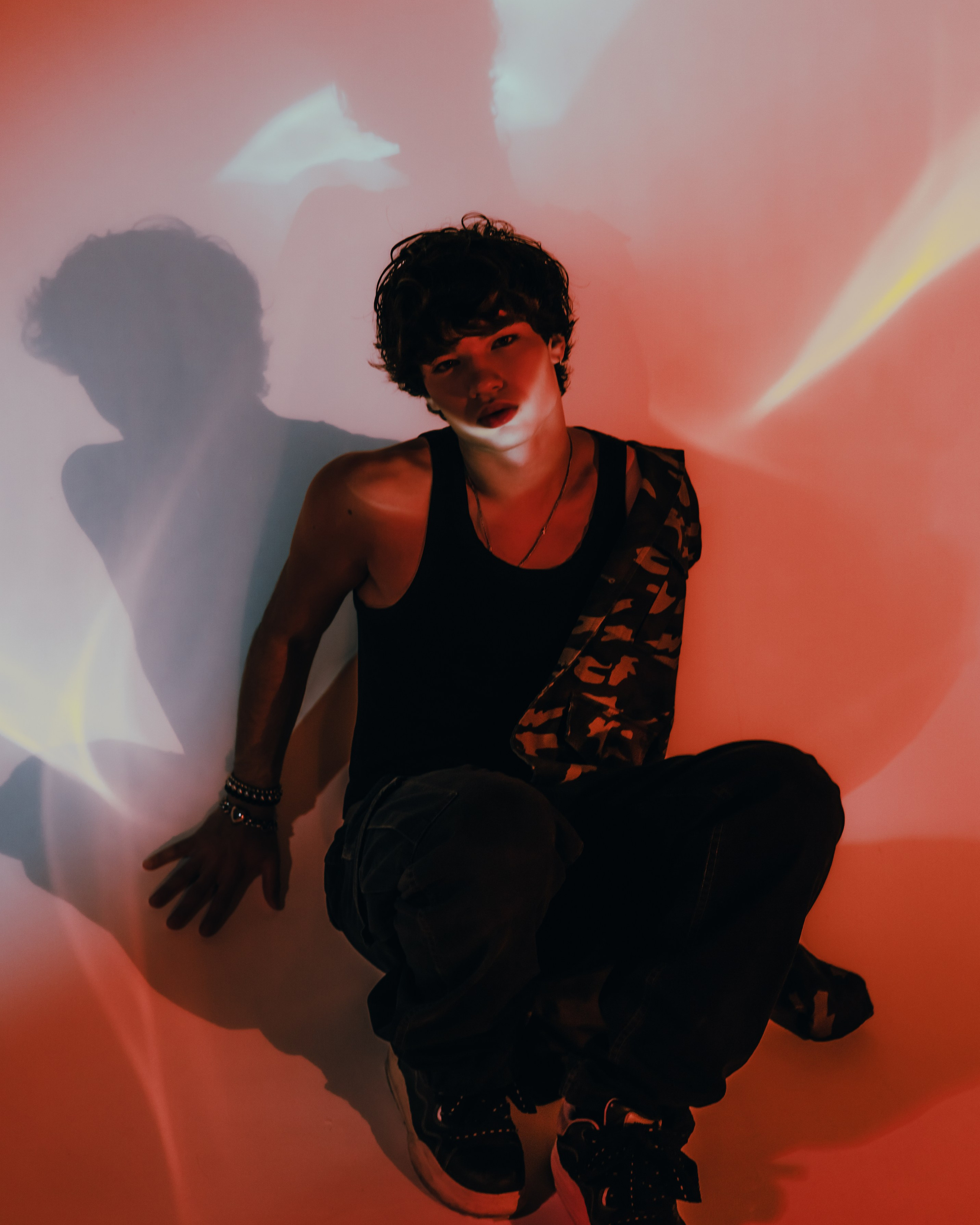 Услуги. Фотограф Казань