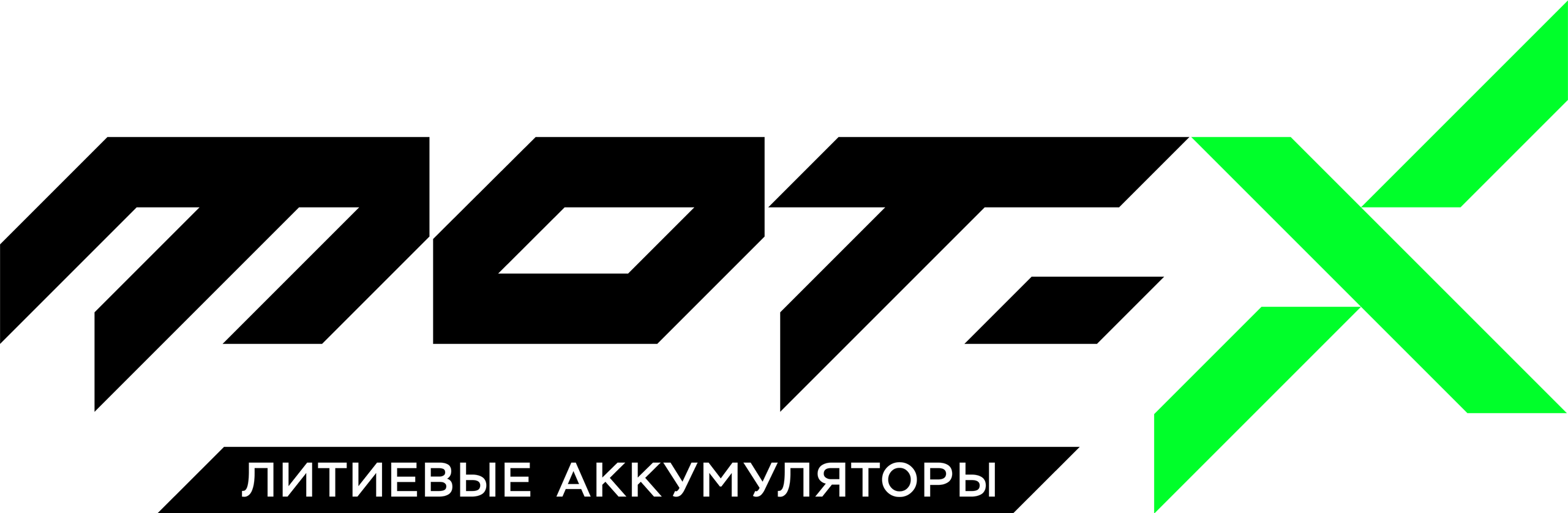 100%ENDURO Экстрим эндуро гонка в г. Геленджик