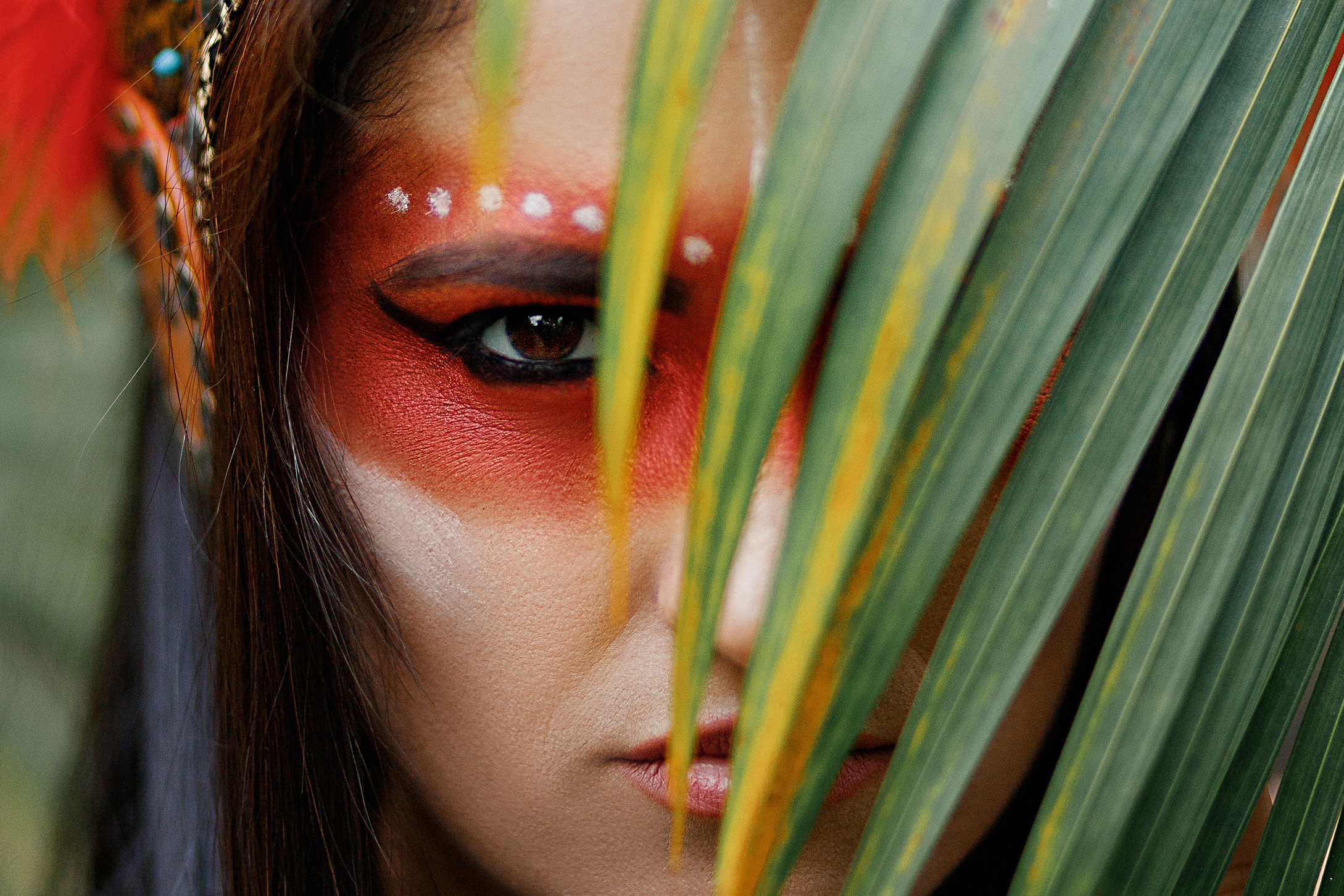 Прайс. Женский фотограф в Кемерово Мария Чернявская
