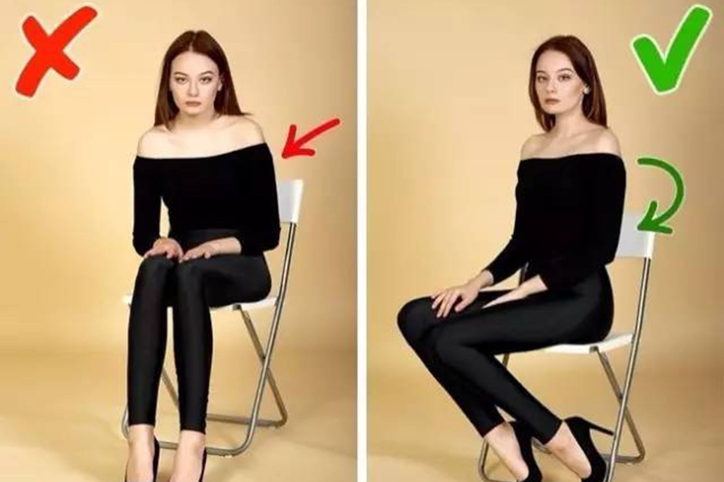 САМЫЙ ПОДРОБНЫЙ и полезный ГАЙД ПО ПОЗИРОВАНИЮ. Свадебный и семейный фотограф Москва и Московская область